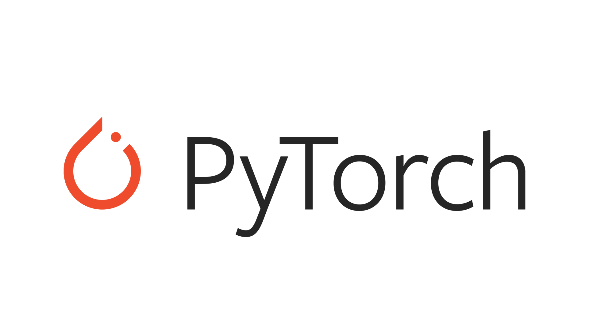 pytorch-logo.png