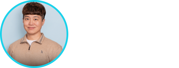연사 박한철, NetsPresso Tech Lead, Nota AI
