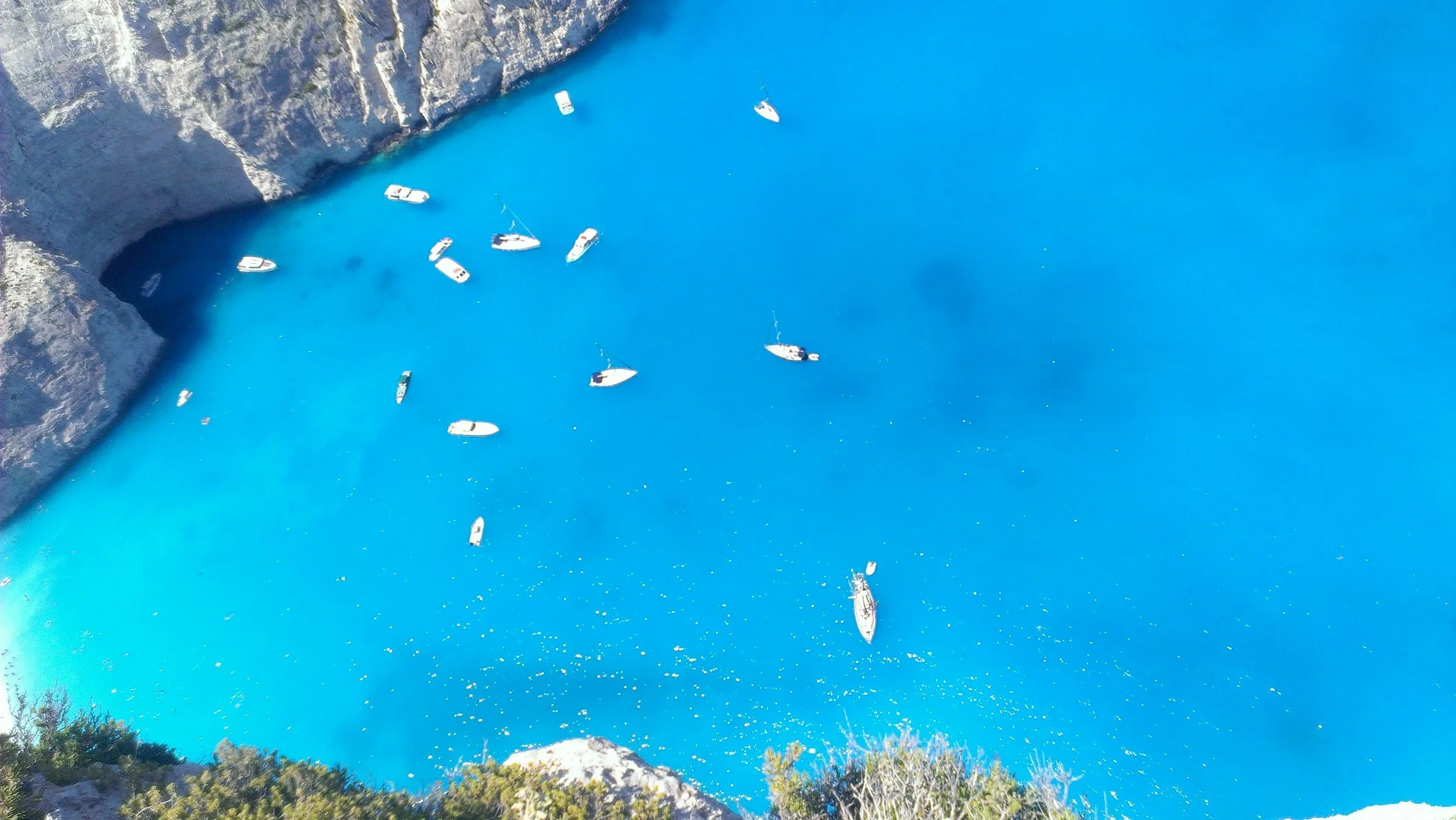 unsplash-image-lWiUEtuRdvQ.jpg