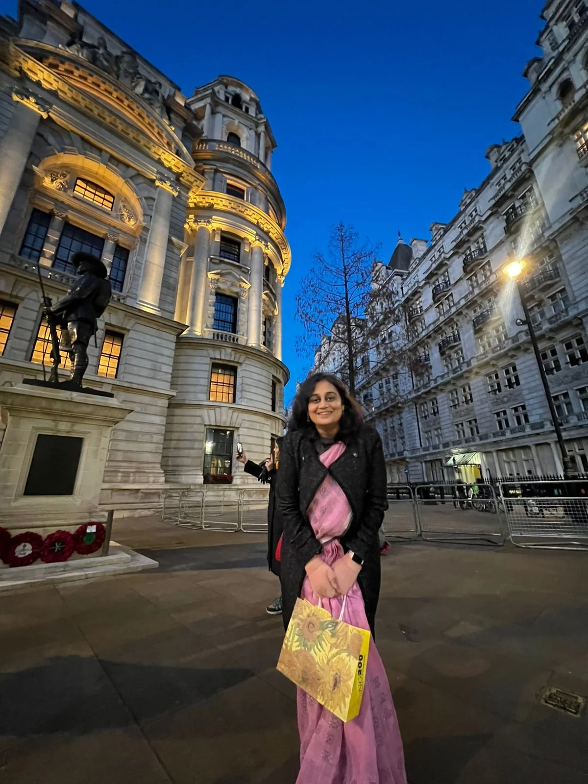 Anjali.jpg