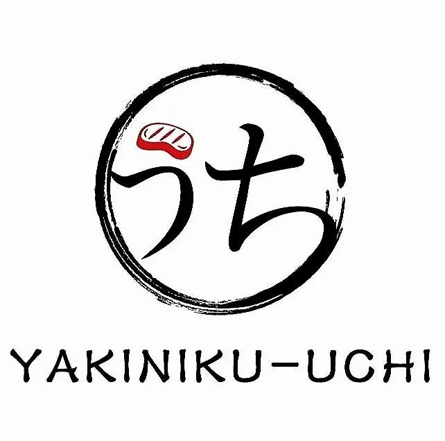 Yakiniku Uchi