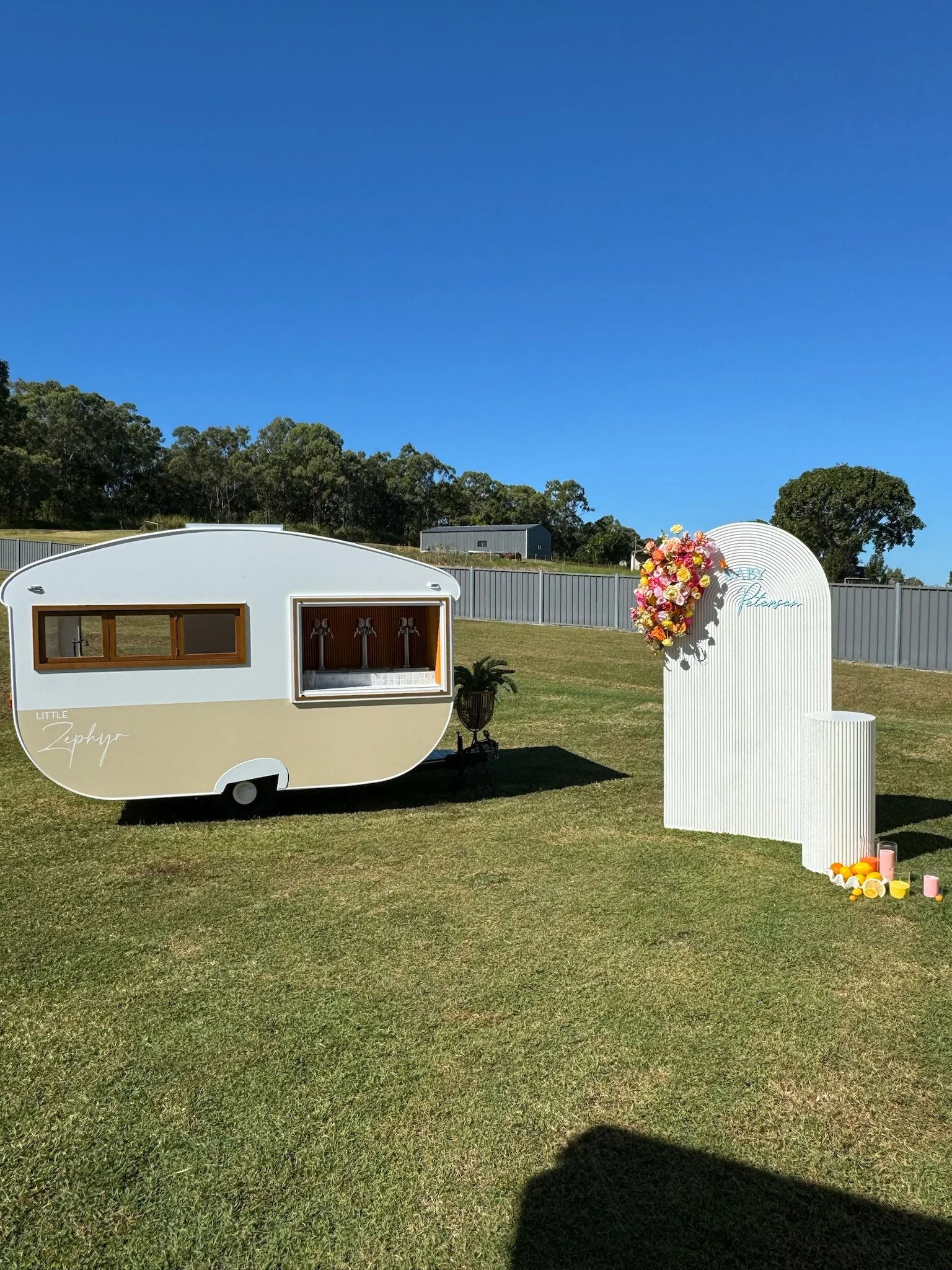 Copy of IMG_4758.JPG