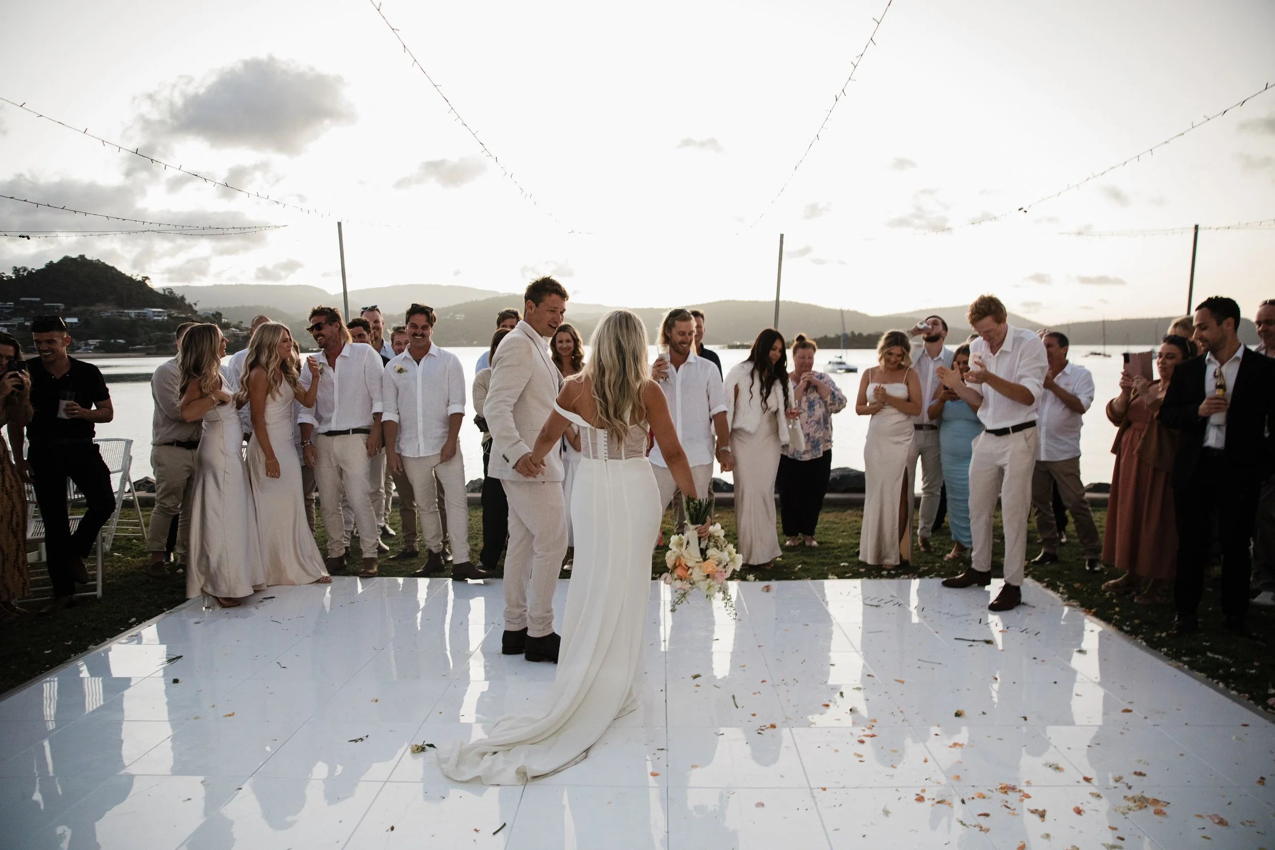 Copy of ALYCIA _2b MATT WEDDING-836.jpg