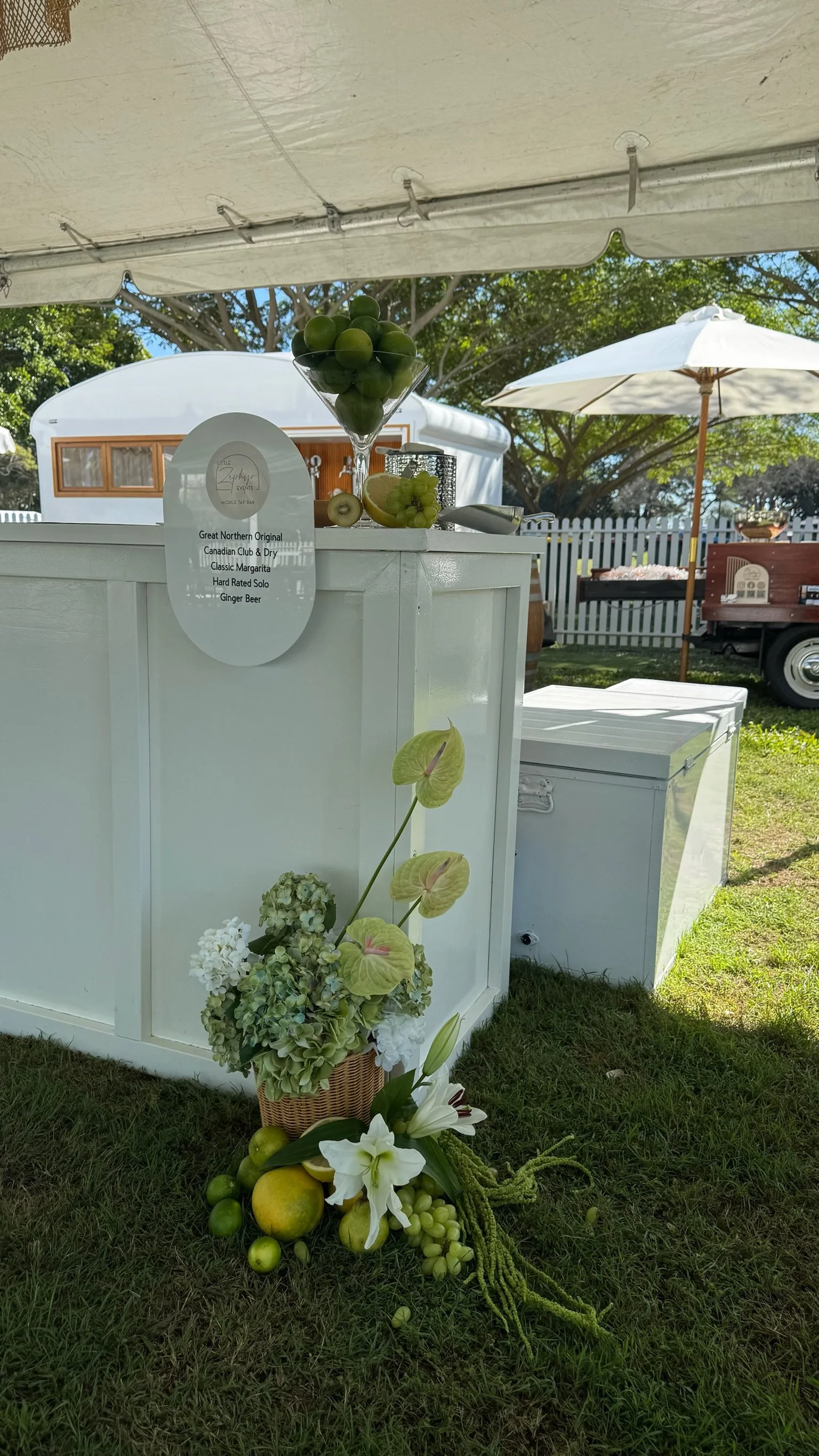 Copy of IMG_3865.JPG