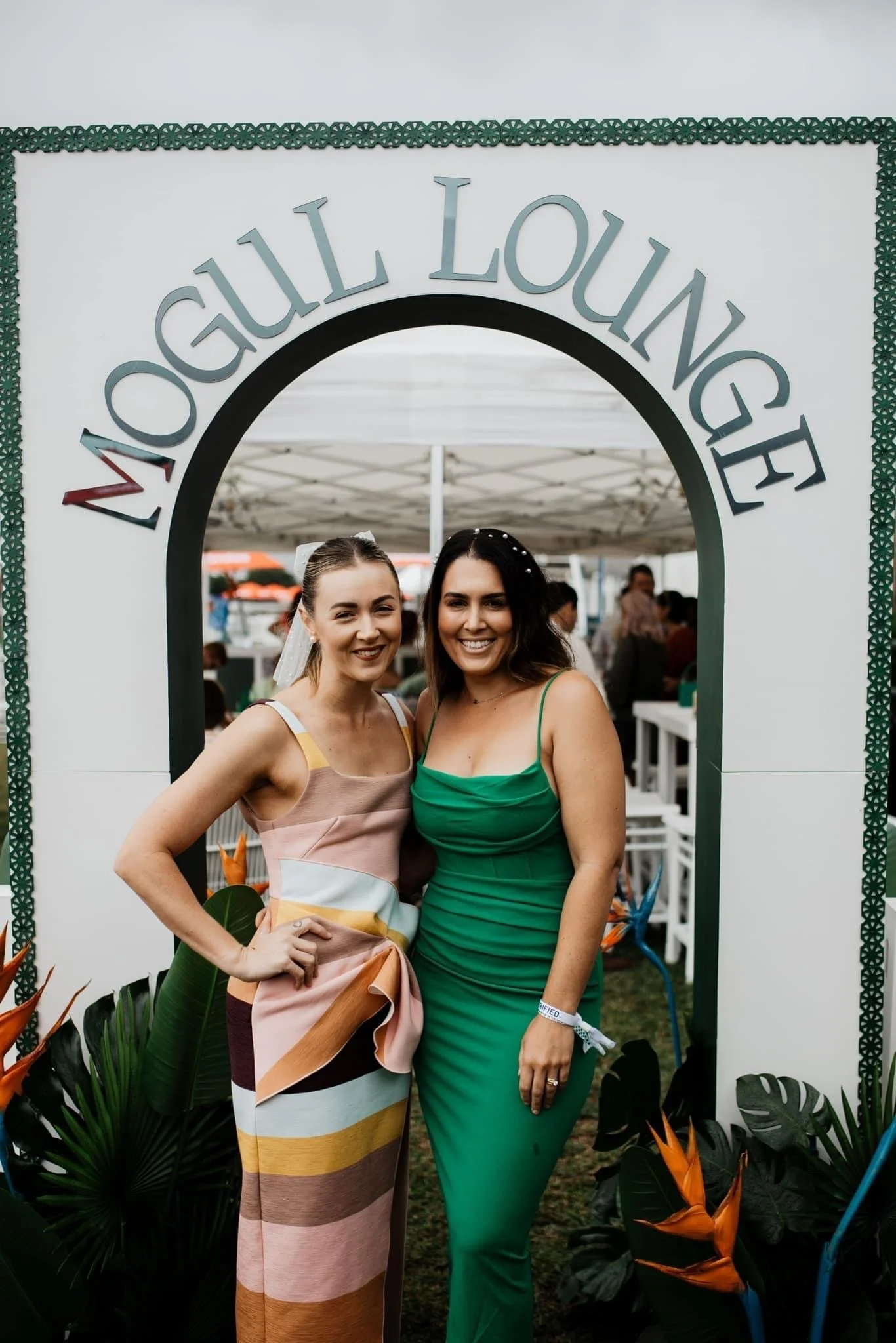 Copy of IMG_7316.JPG