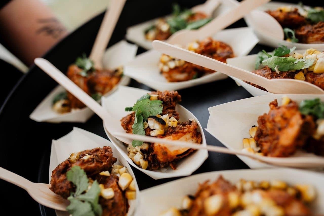 Copy of IMG_73261.JPG