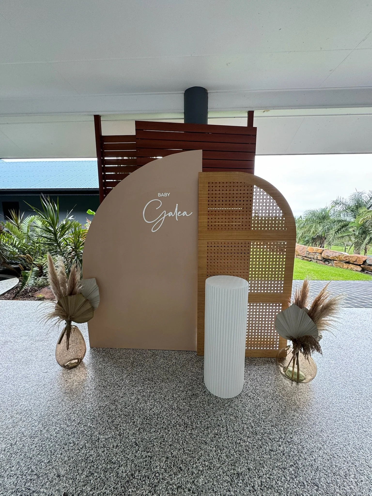 Copy of IMG_2937.JPG