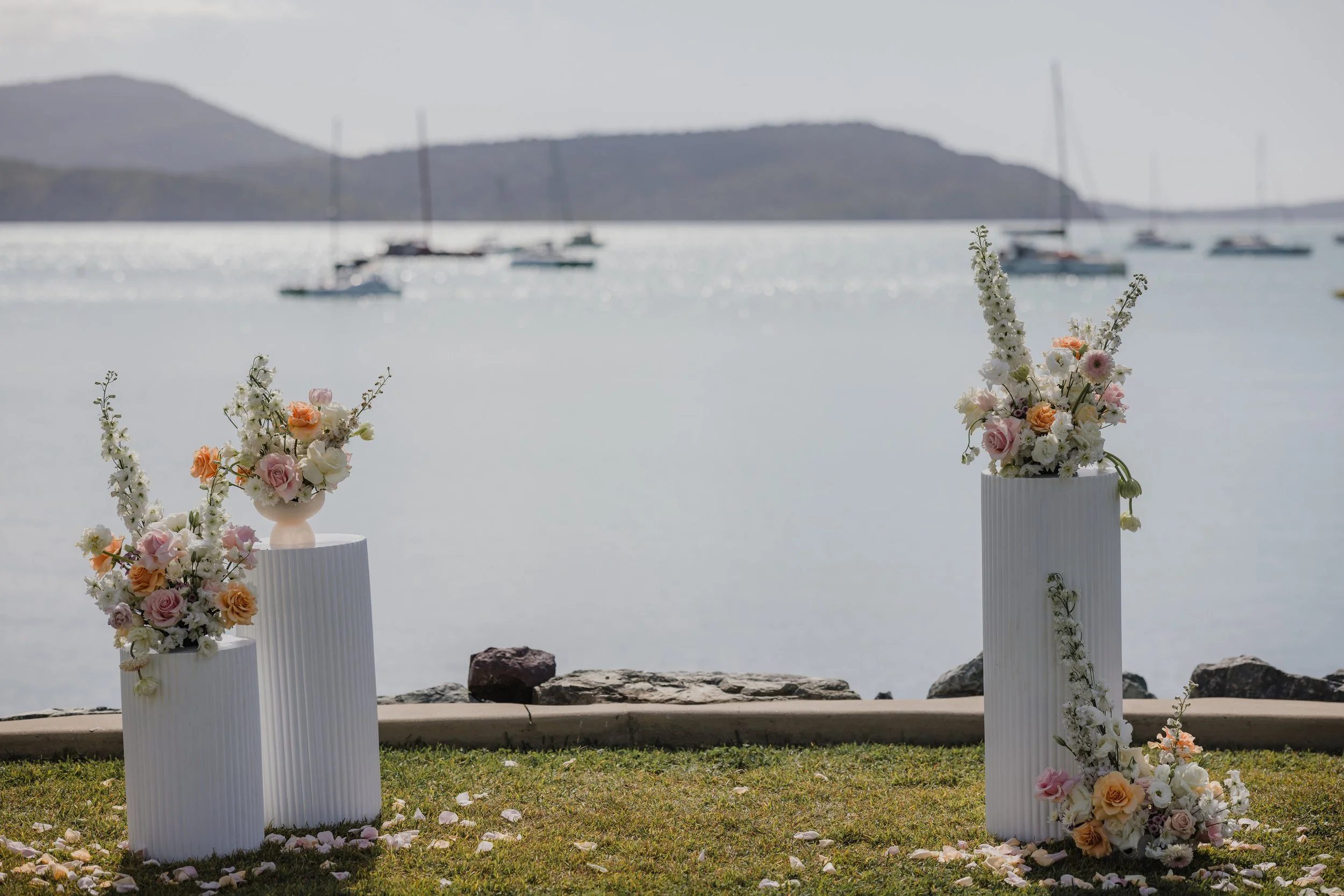 4.ALYCIA _2b MATT WEDDING-195.jpg