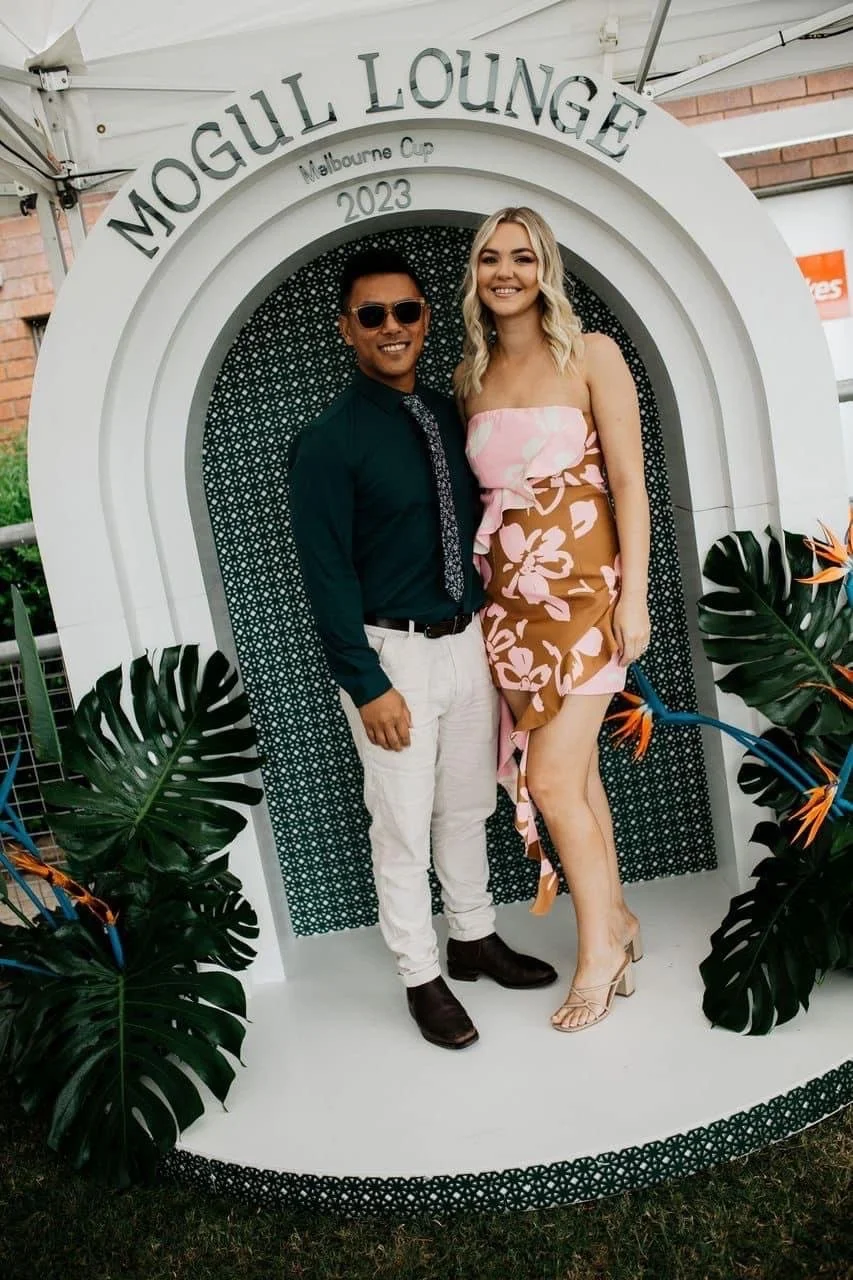 Copy of IMG_7312.JPG