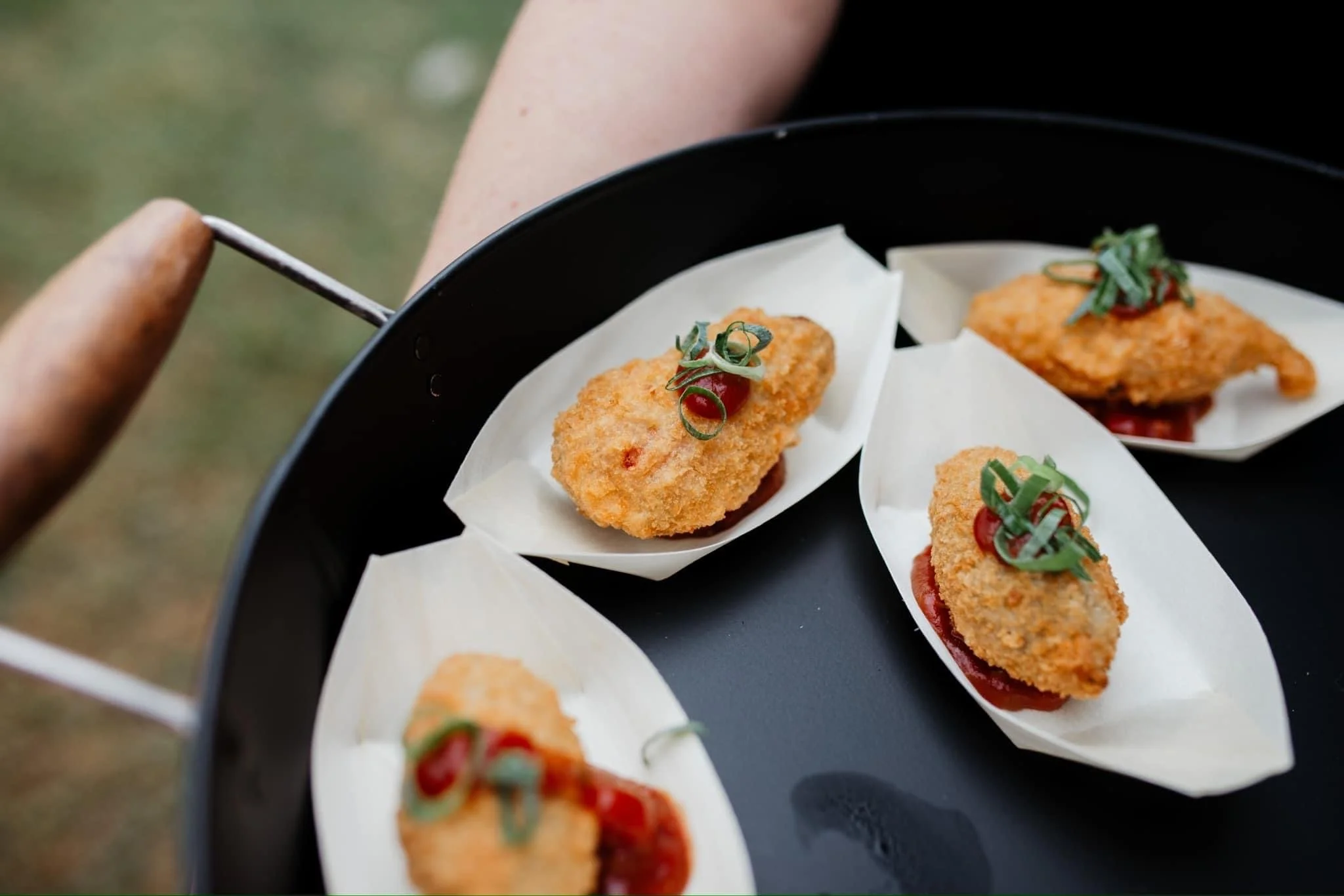 Copy of IMG_7331.JPG