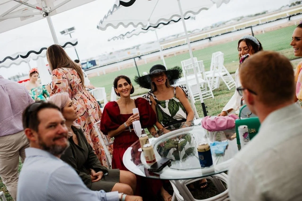 Copy of IMG_7317.JPG