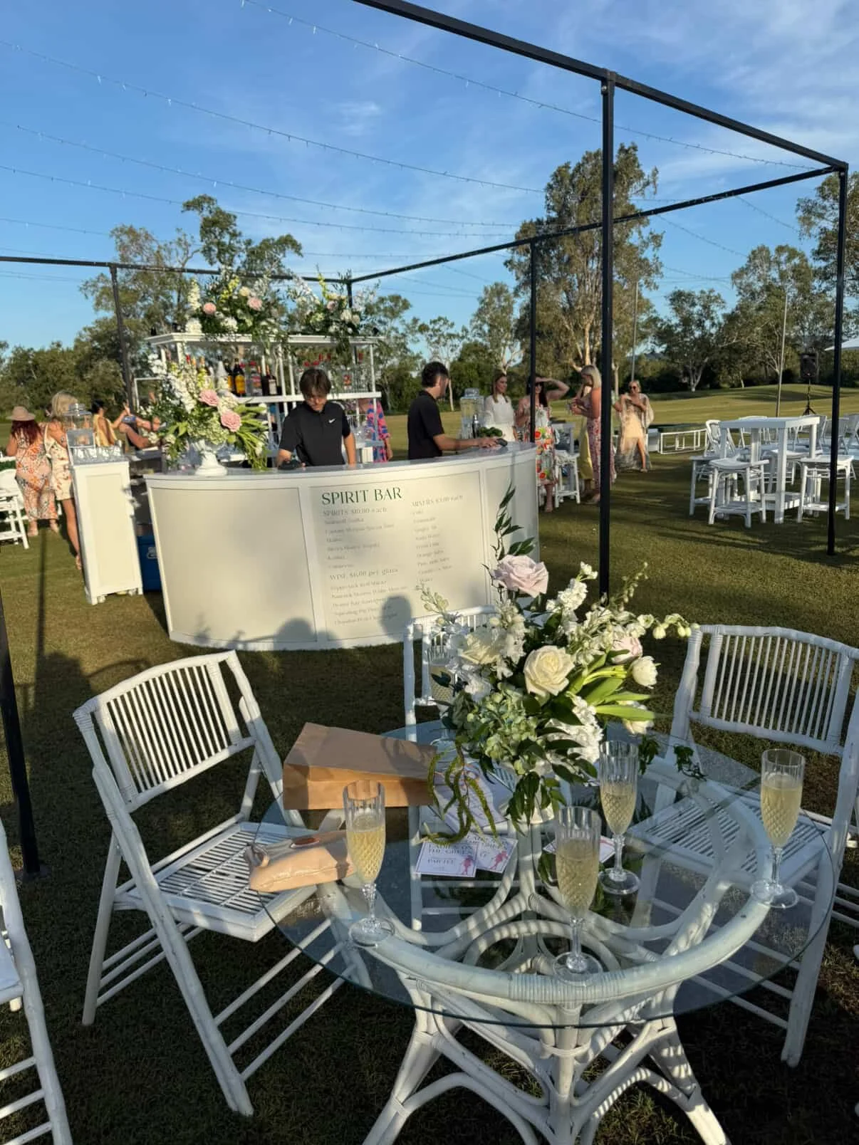 Copy of 58F3847D-4C3C-48A2-B221-FF7034A18FE6.jpg