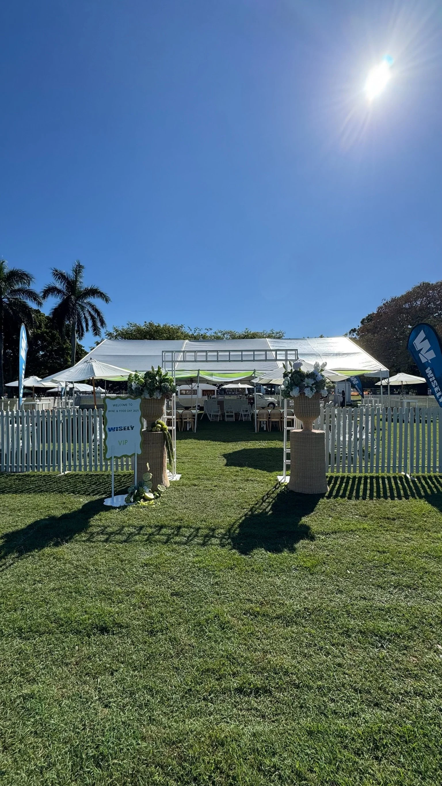 Copy of IMG_3831.JPG