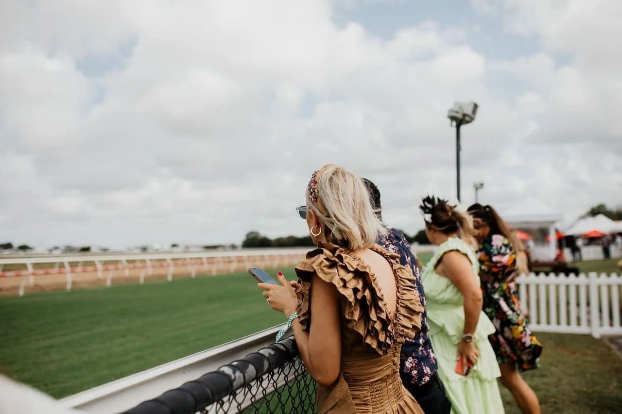 Copy of IMG_7355.JPG