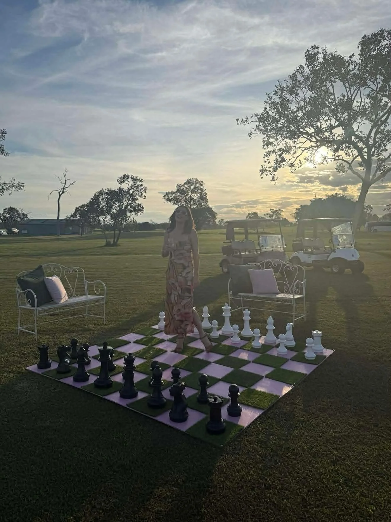 Copy of 5a08ac1e179ad33d3f0b2435ceeaf37d.jpeg