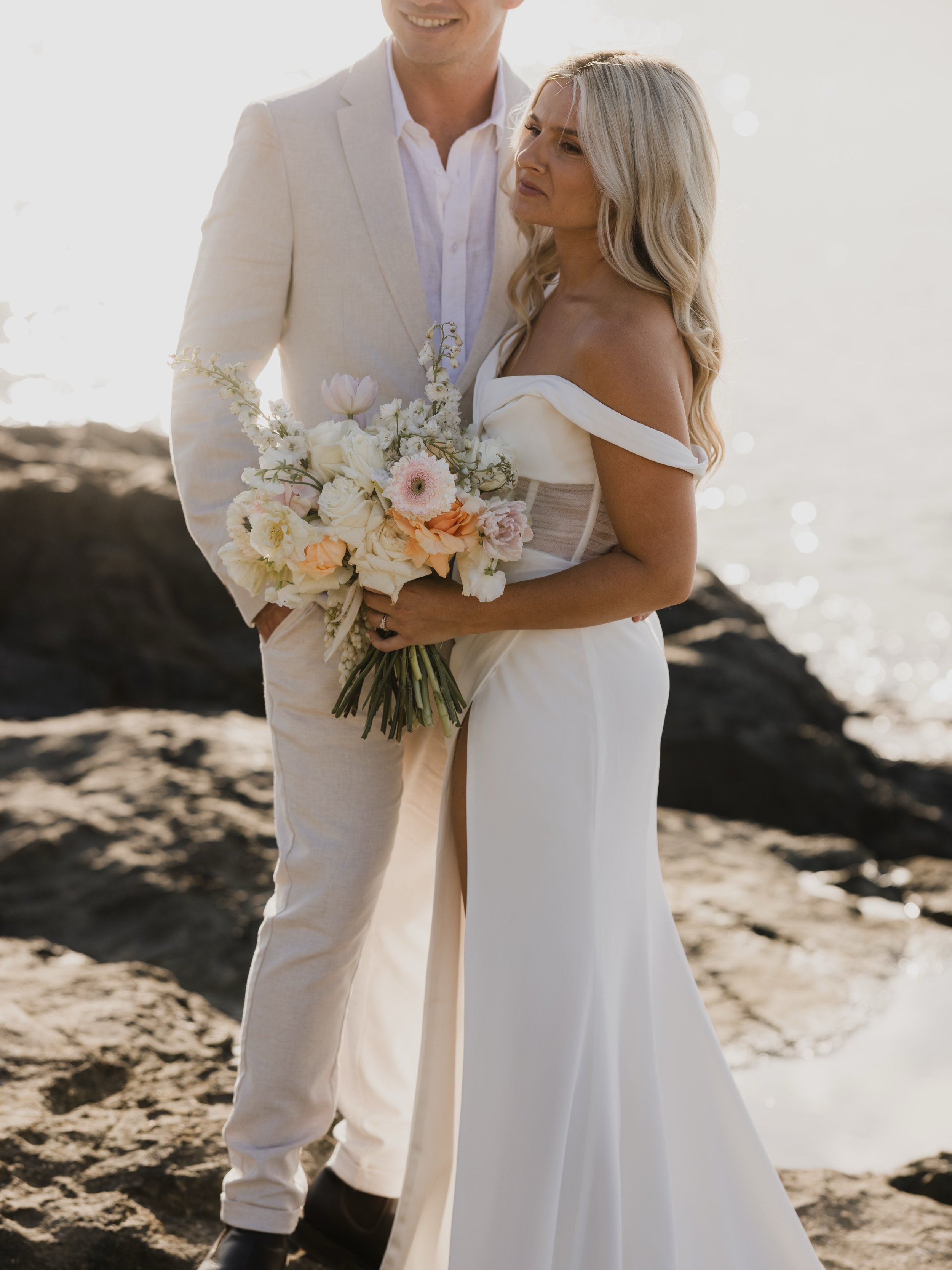 Matthew and Alycia
09.08.2024

Photography: @whiteimages 
Event Styling &amp; Florals: @eventsbylauren_ 
Hair: @l.o.h.s.t 
Makeup: @joannedromgoldmakeup