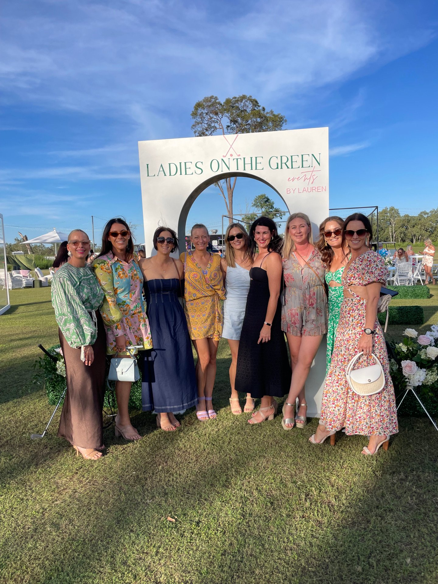 Copy of 1FC55FE7-4854-4B2D-87CF-8BC49A234A49.jpg