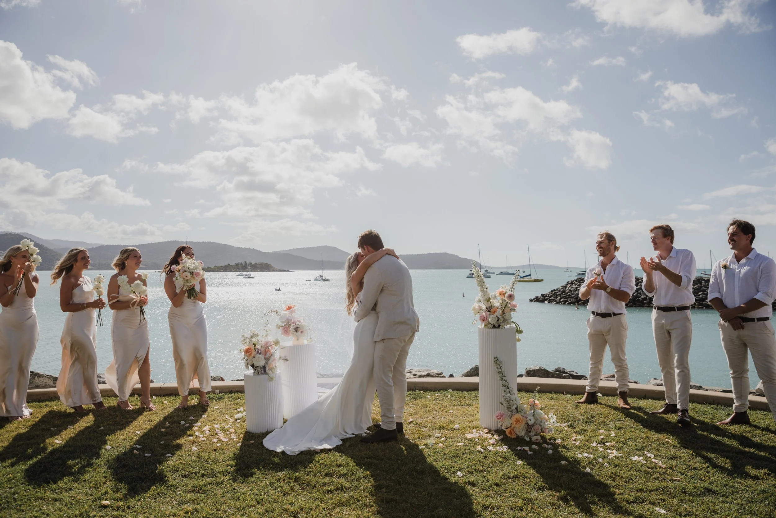 11.ALYCIA _2b MATT WEDDING-320.jpg