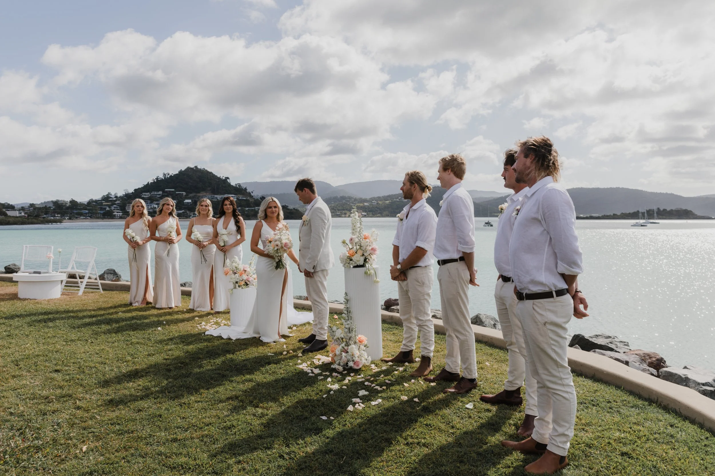 8.ALYCIA _2b MATT WEDDING-267.jpg