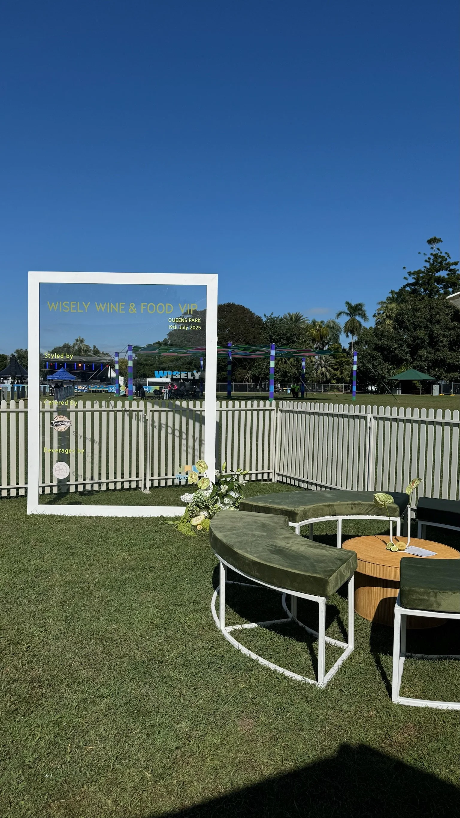 Copy of IMG_3853.JPG