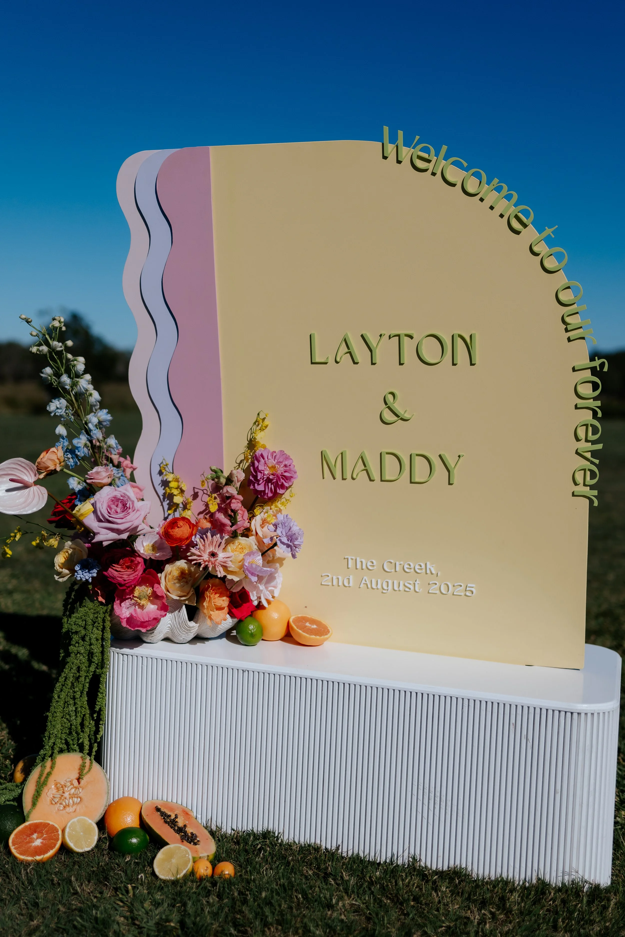 5.MaddyandLayton-440.jpg
