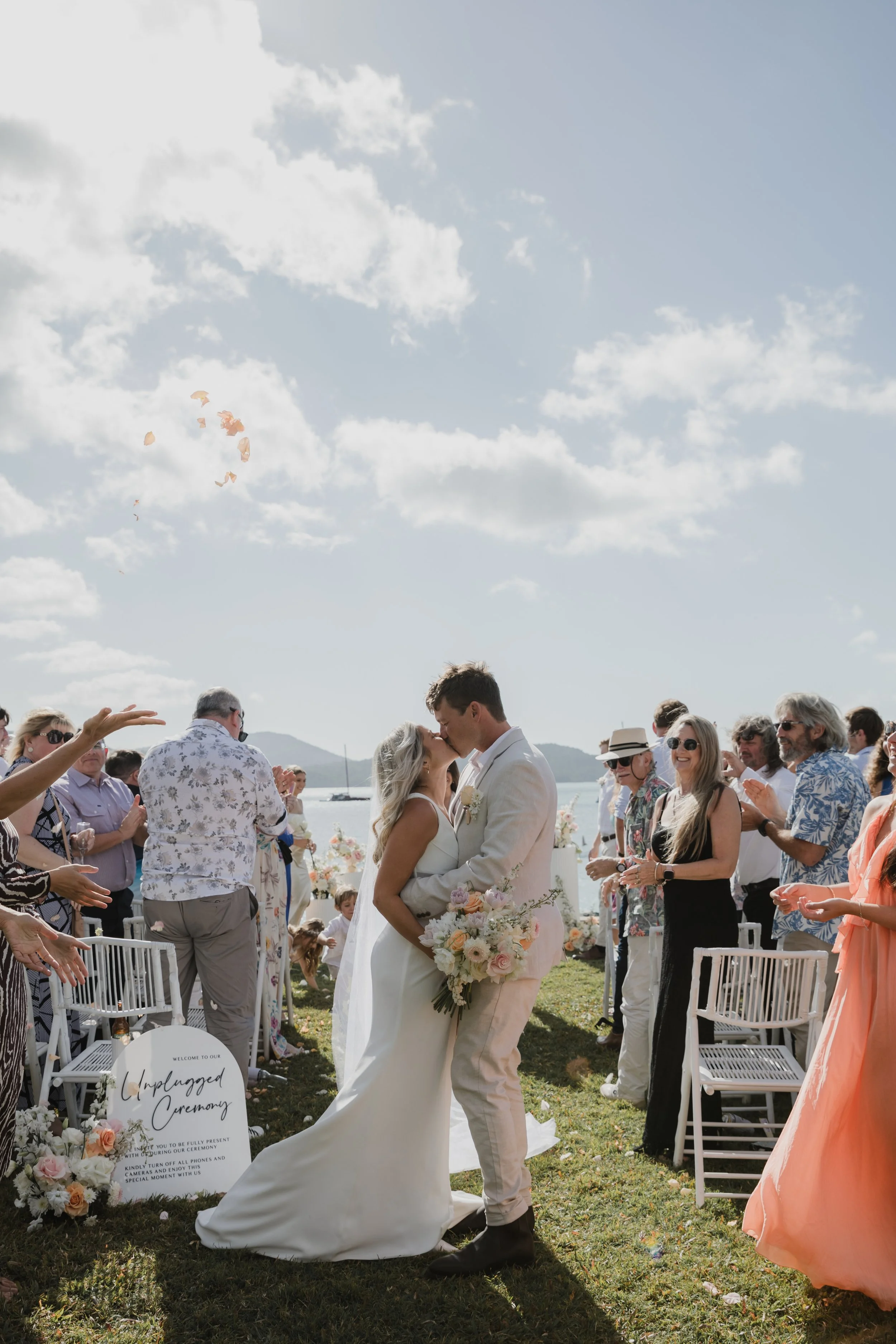 14.ALYCIA _2b MATT WEDDING-353.jpg