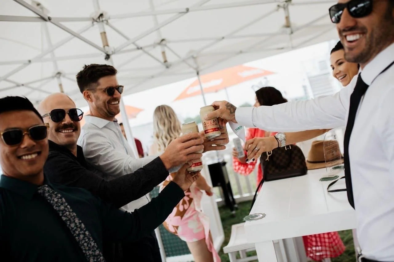 Copy of IMG_7310.JPG