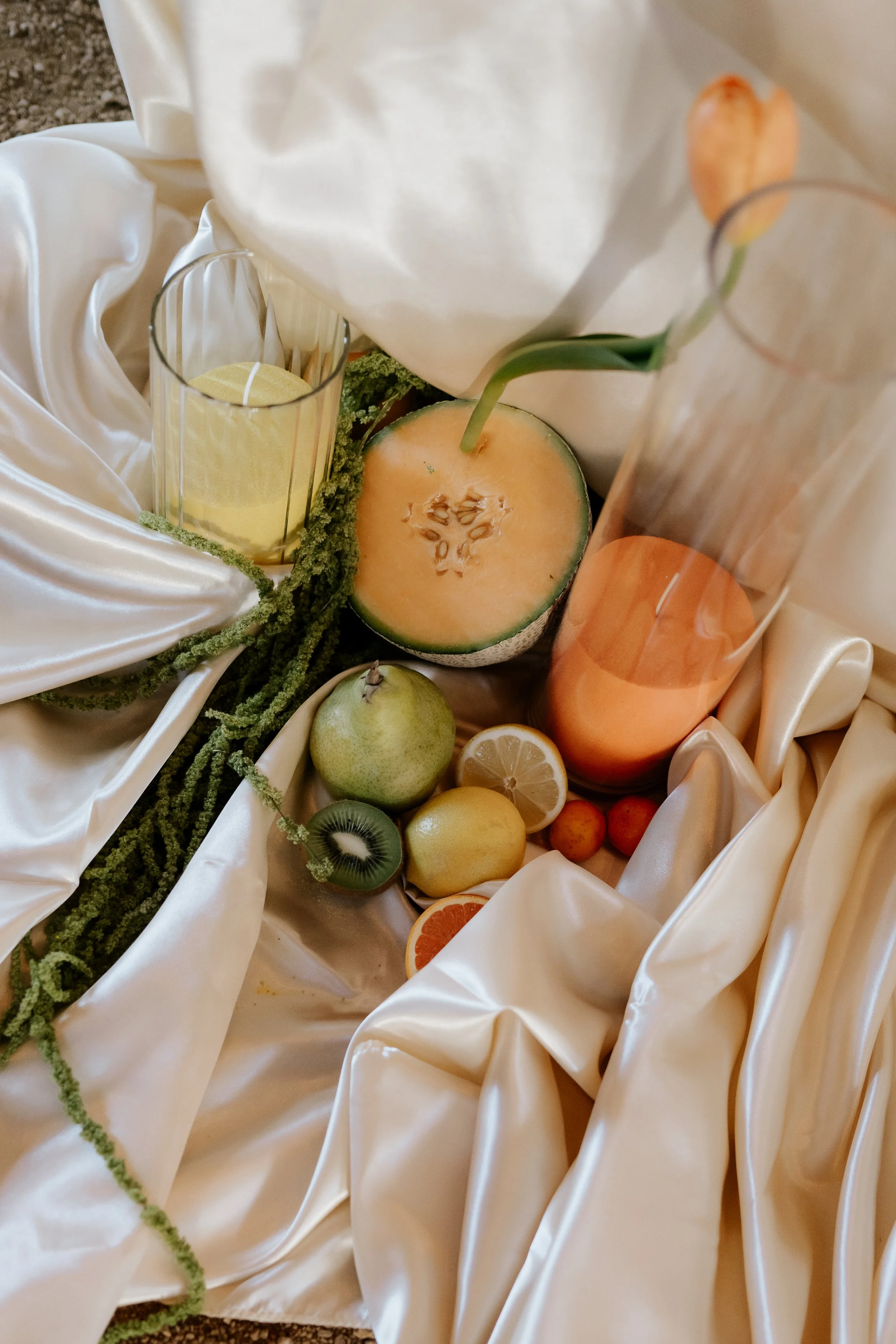 26.MaddyandLayton-942.jpg