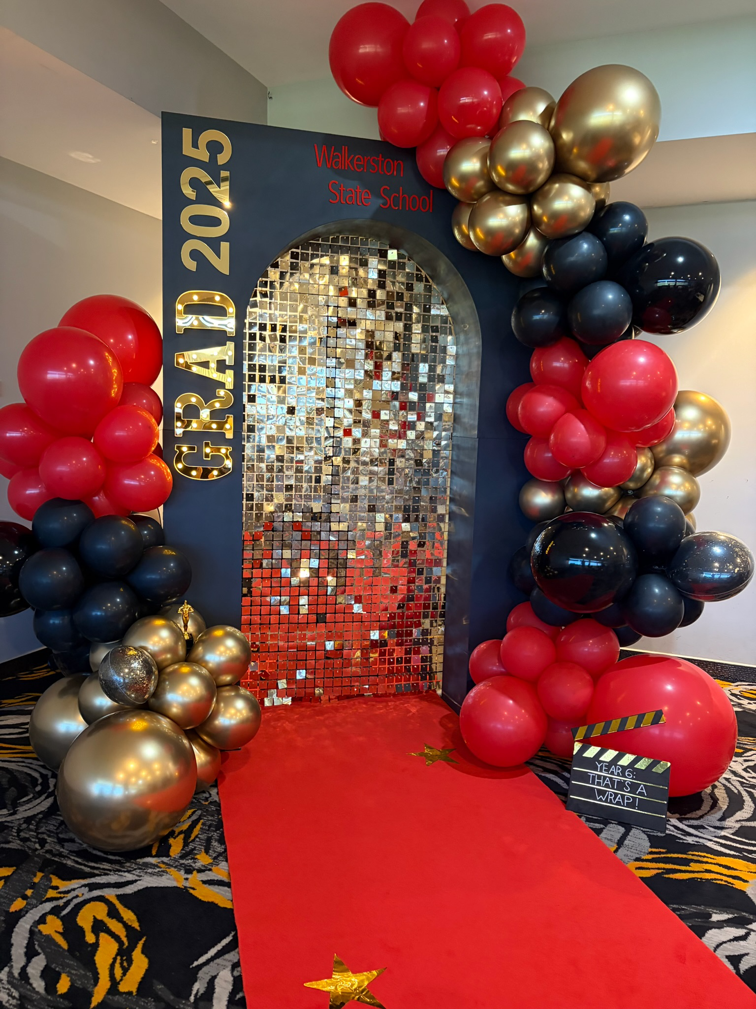 Copy of Copy of IMG_7846.png