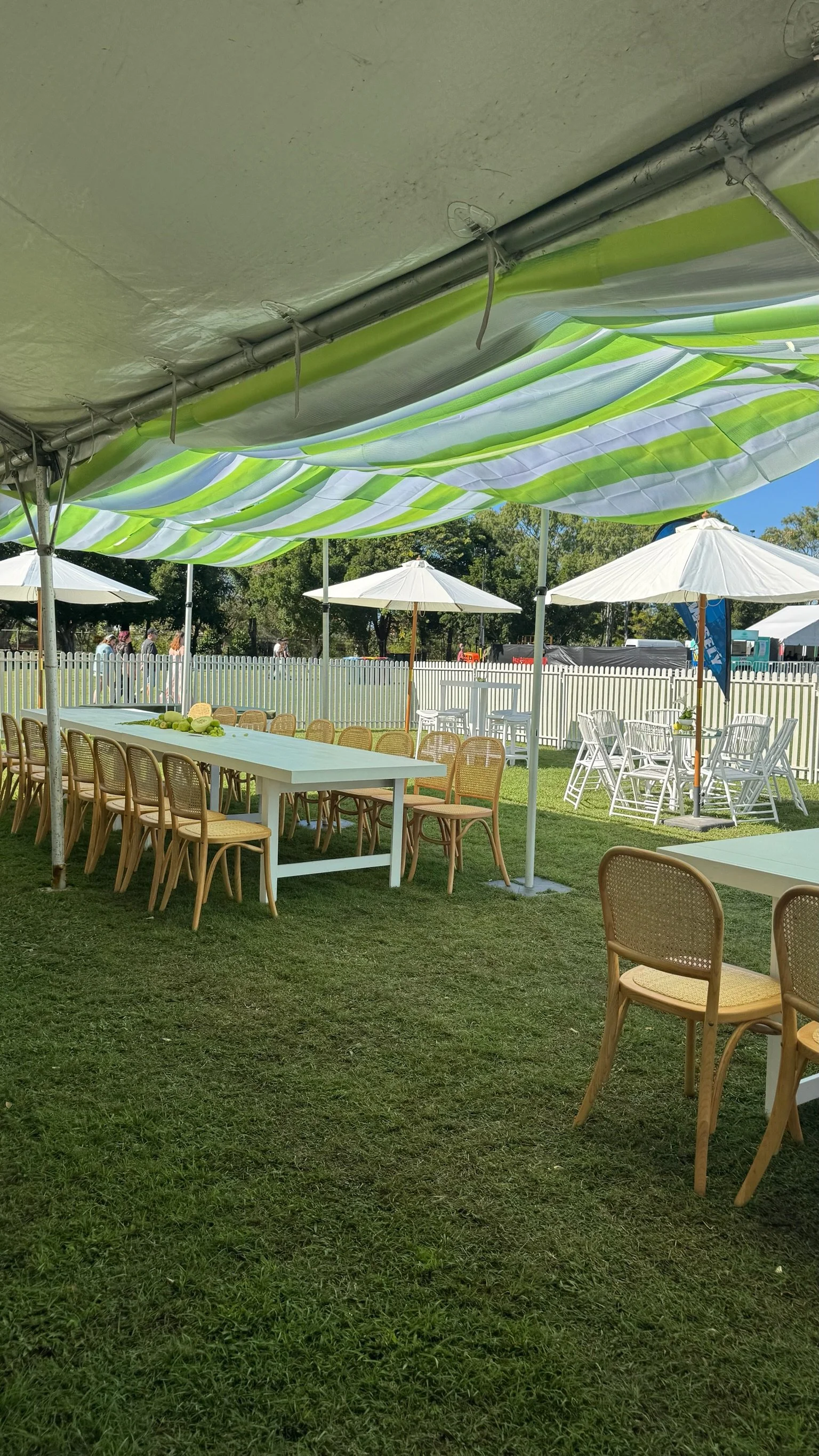 Copy of IMG_3880.JPG