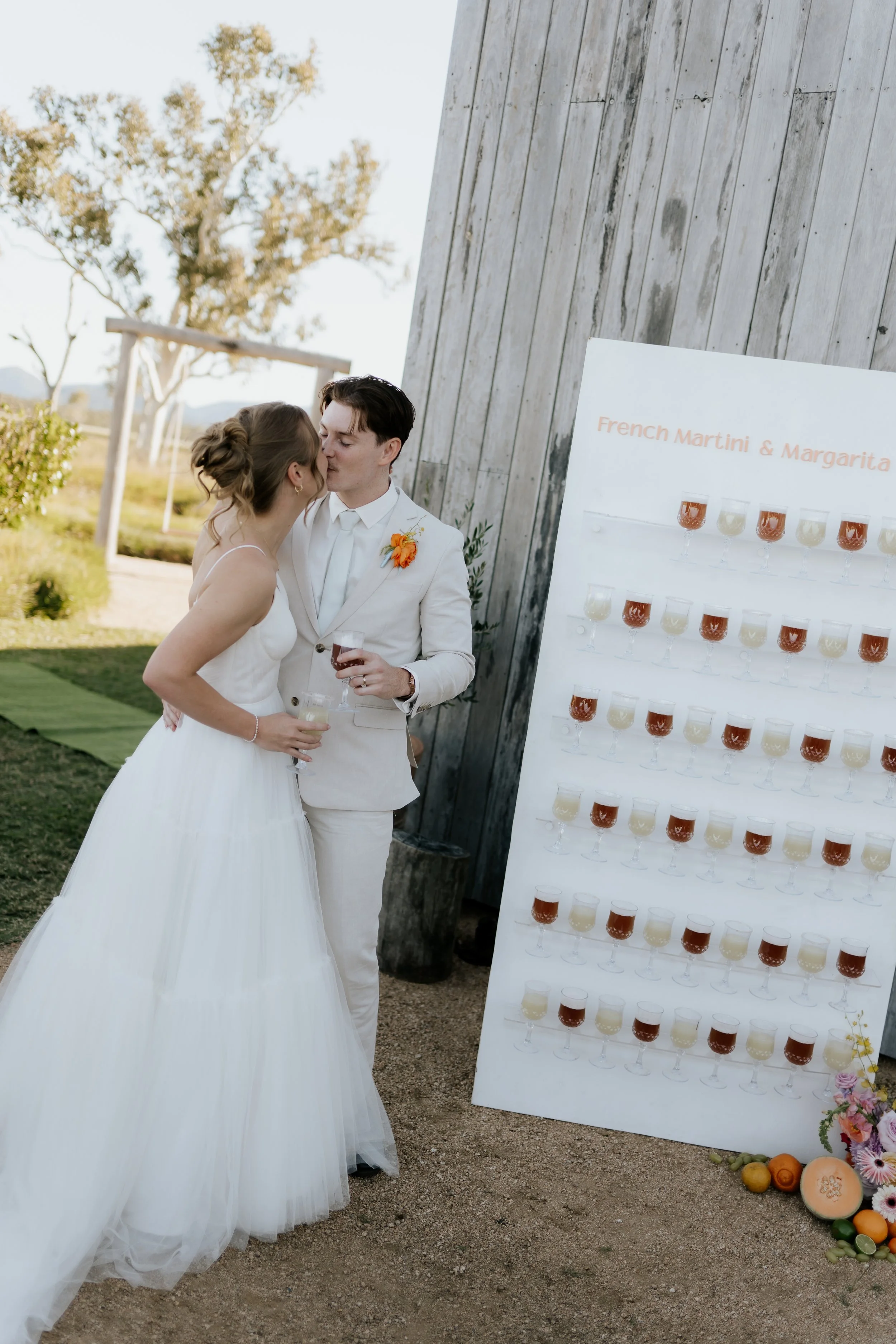 20.MaddyandLayton-909.jpg
