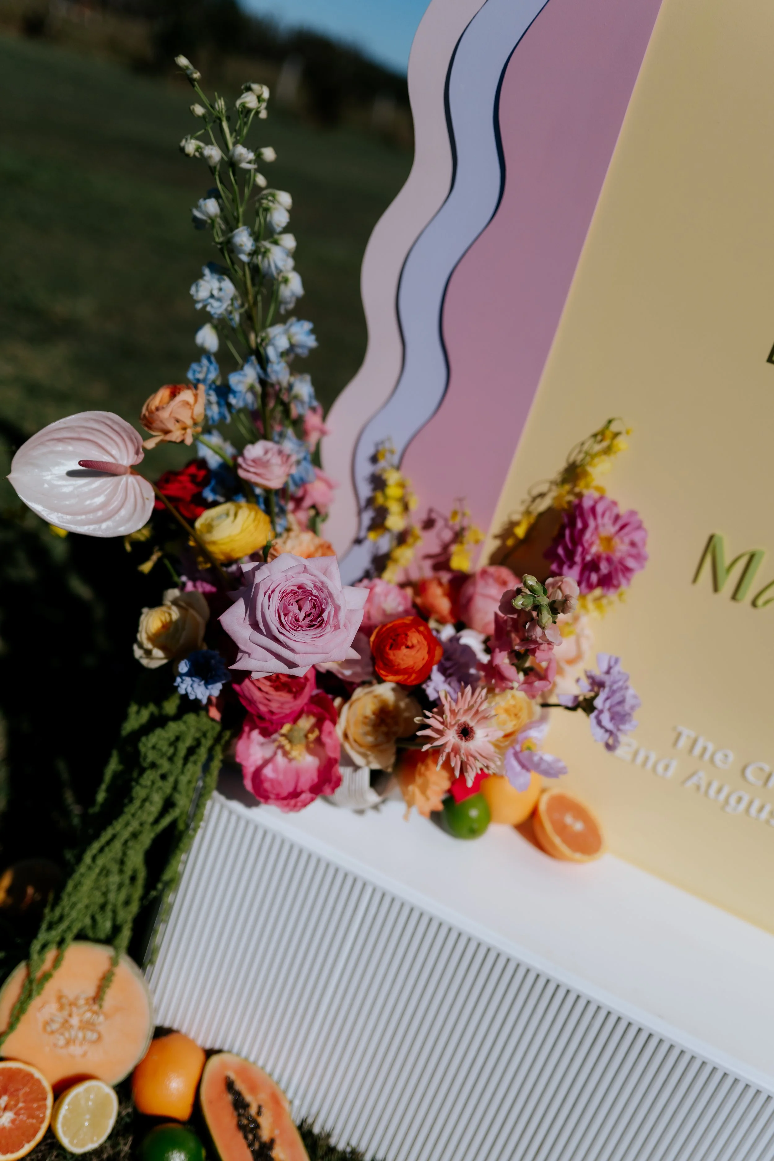 6.MaddyandLayton-442.jpg