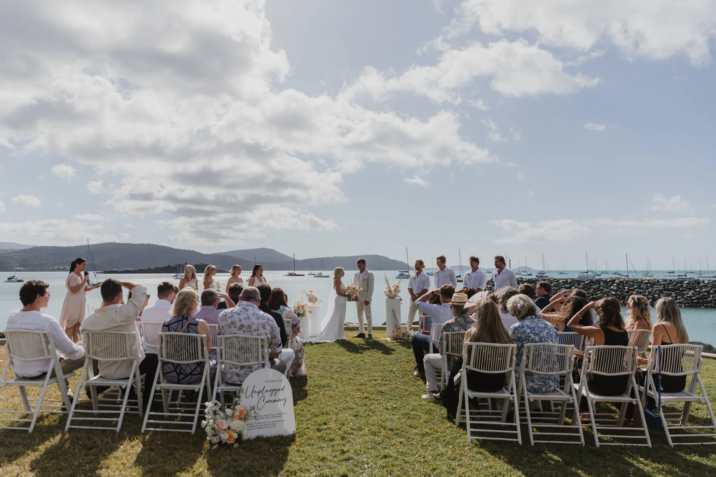10.ALYCIA _2b MATT WEDDING-258.jpg