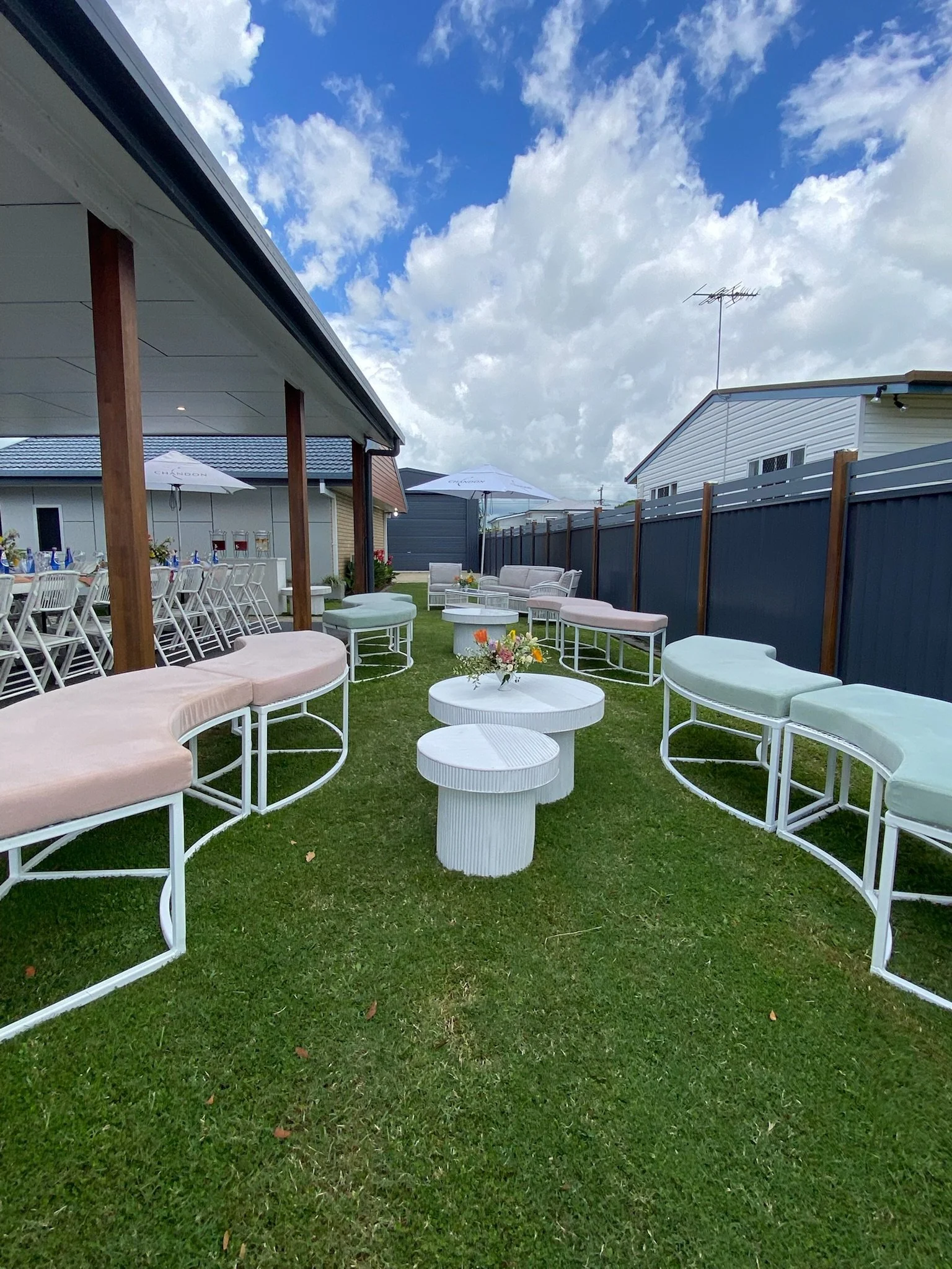 Copy of IMG_2182.JPG