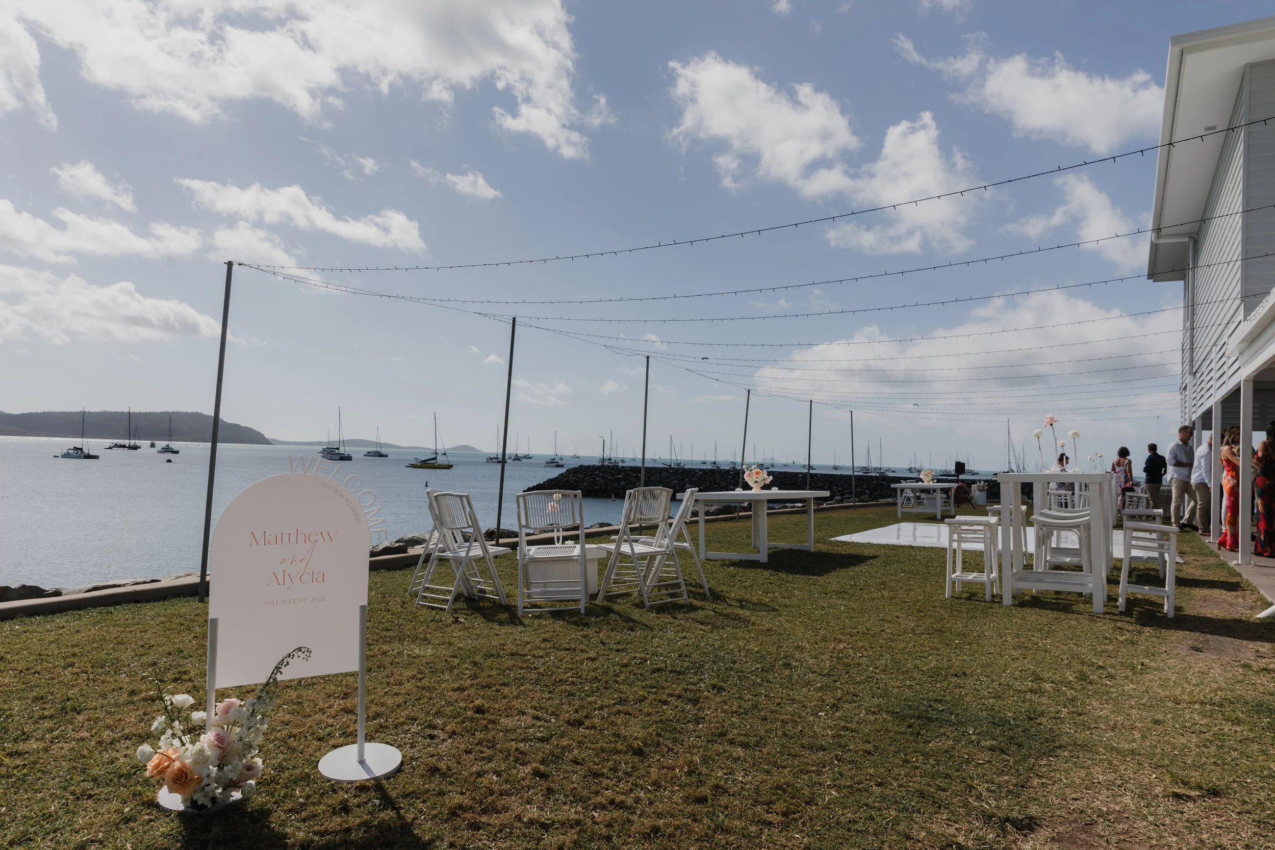 18.ALYCIA _2b MATT WEDDING-205.jpg
