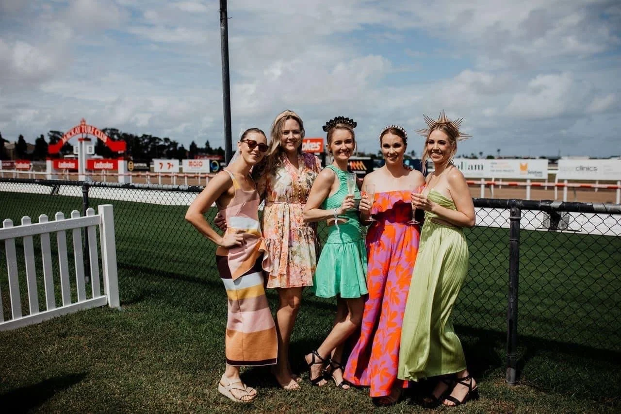 Copy of IMG_7347.JPG