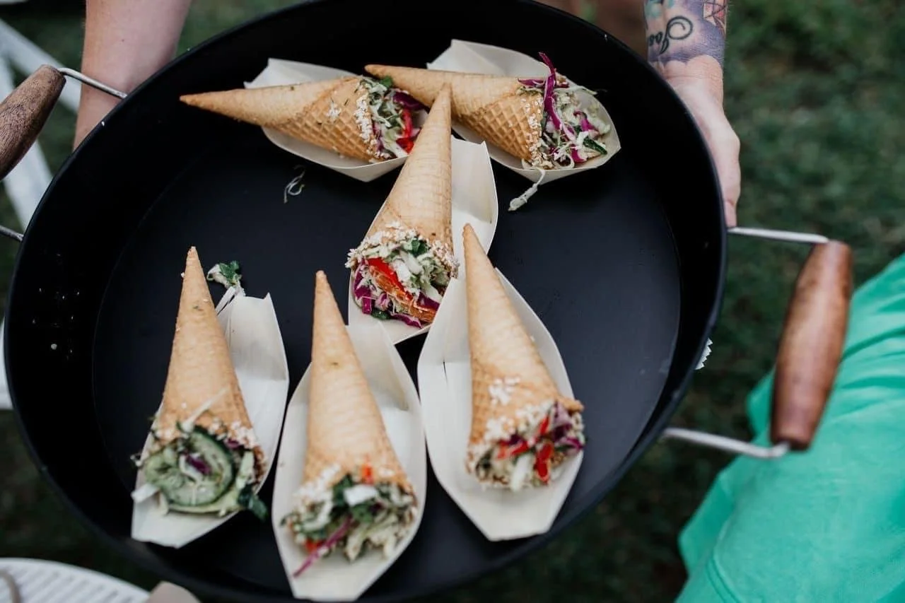 Copy of IMG_7342.JPG