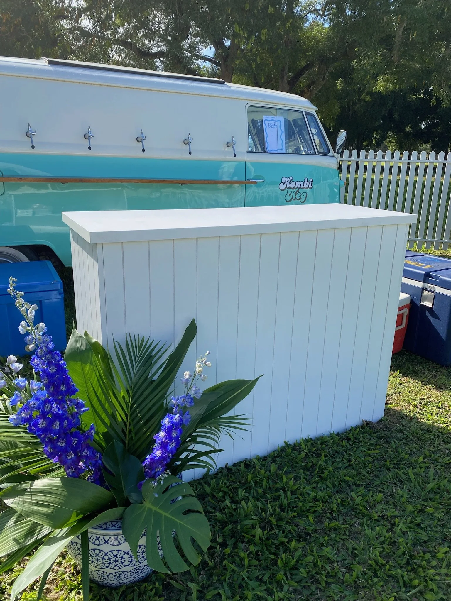 Copy of IMG_4531.JPG