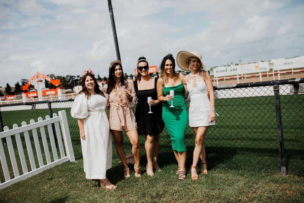 Copy of IMG_7348.JPG