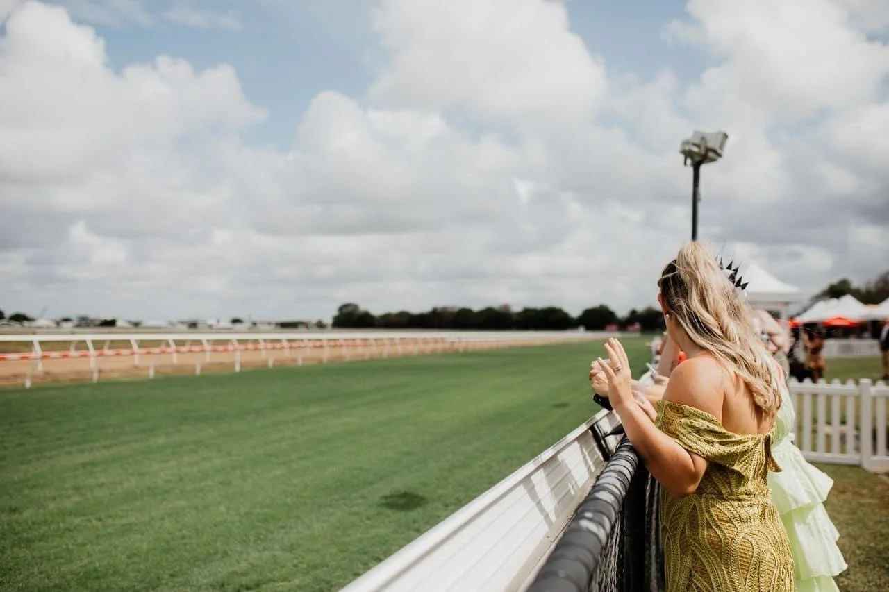 Copy of IMG_7352.JPG