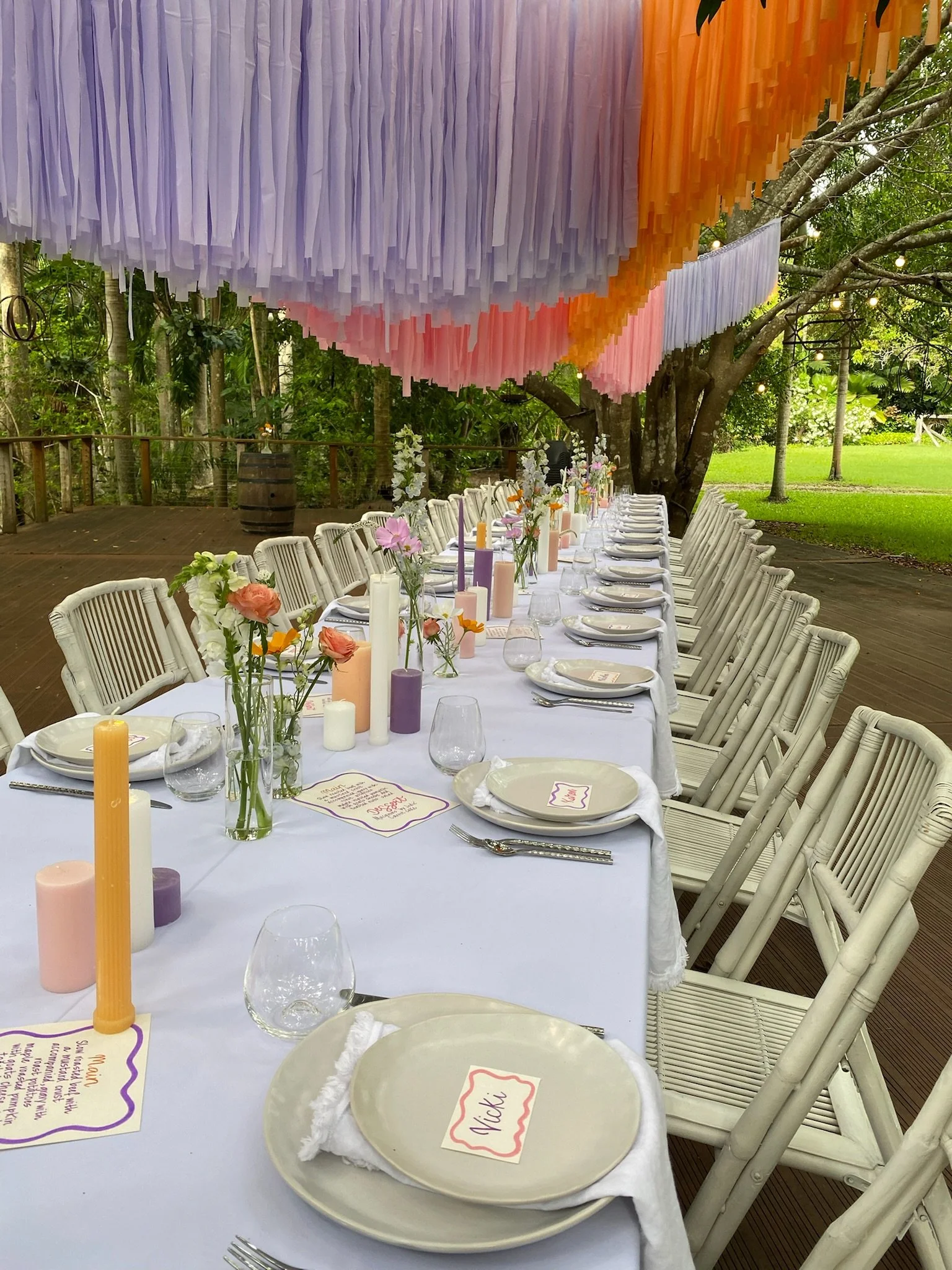 Copy of IMG_0120.JPG