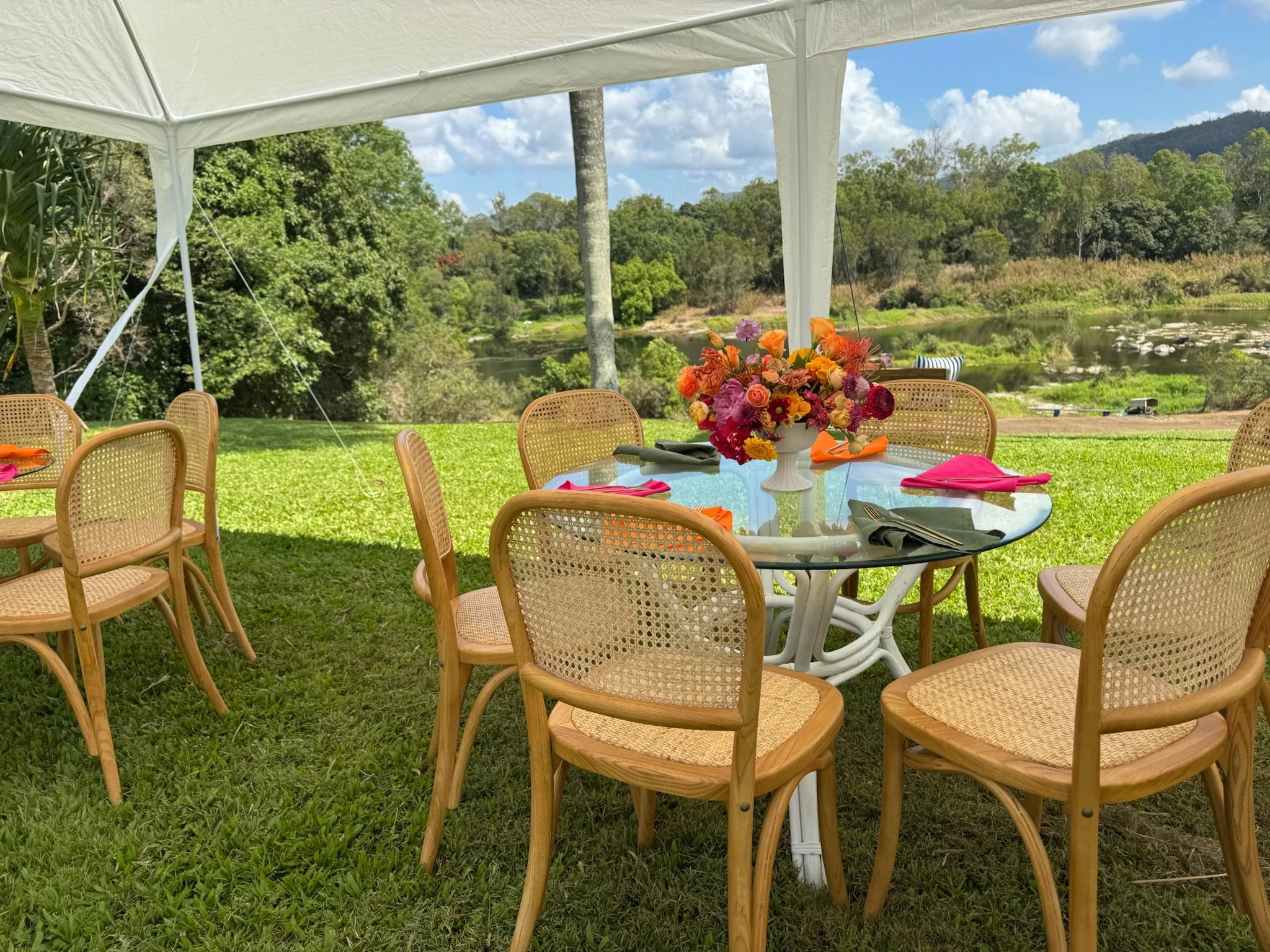 Copy of IMG_8026.JPG