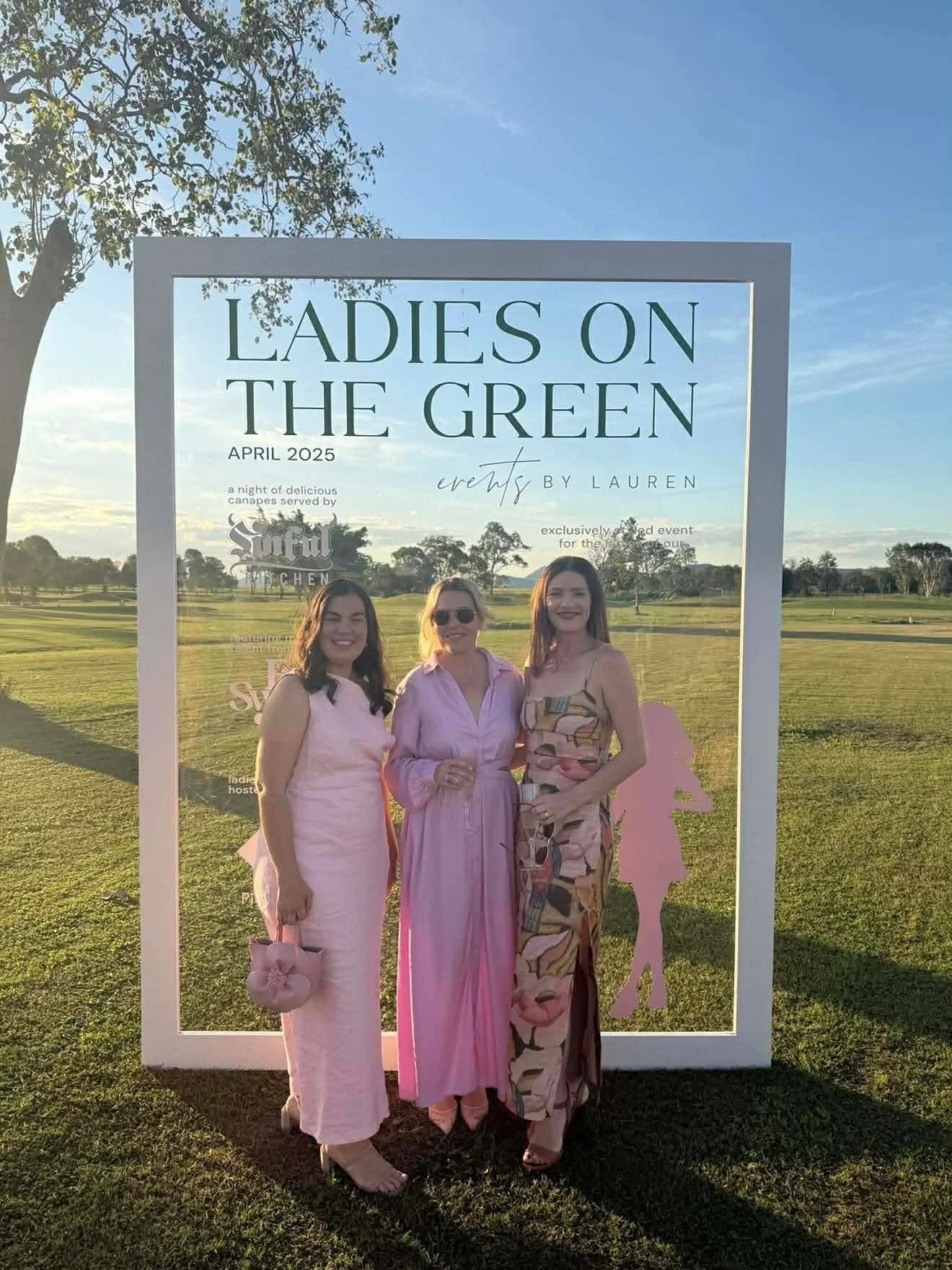 Copy of a1d3b554bbcb84eb1af6301263f78f48.jpeg