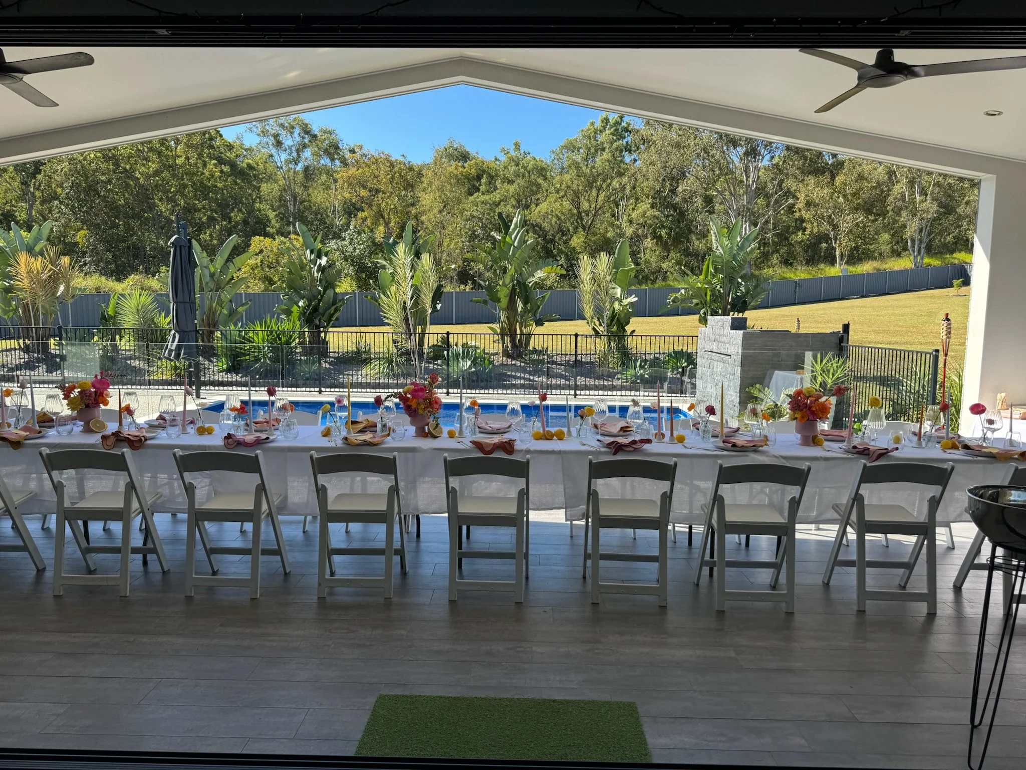 Copy of IMG_4783.JPG