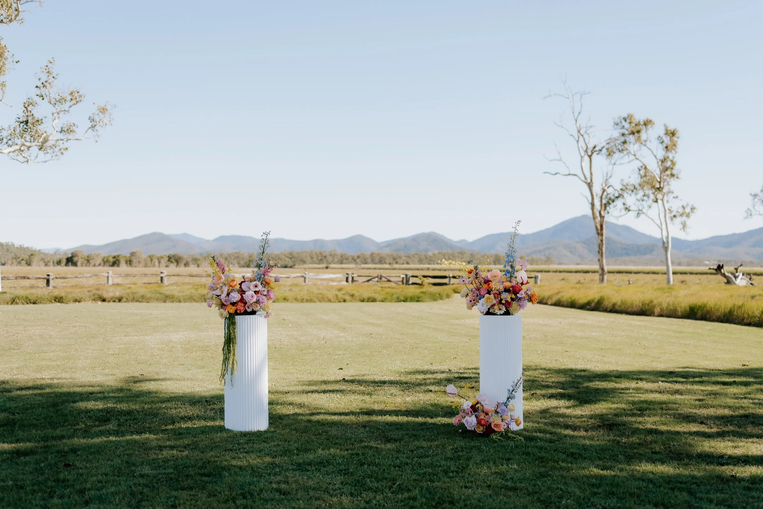 7.MaddyandLayton-450.jpg