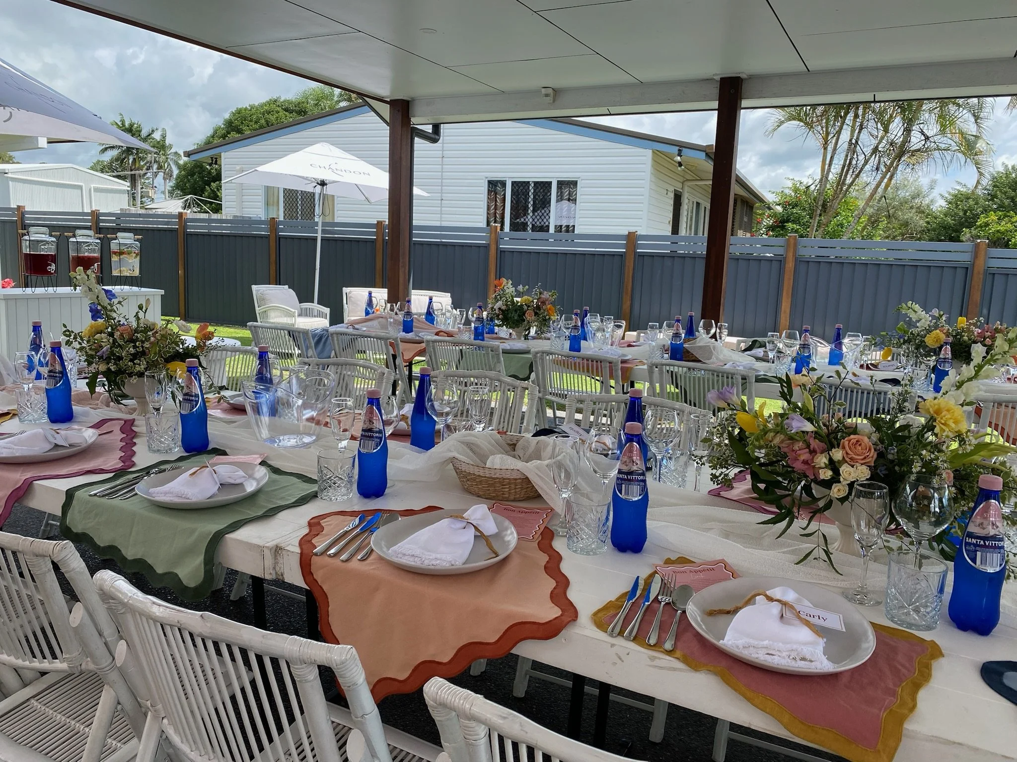 Copy of IMG_2143.JPG