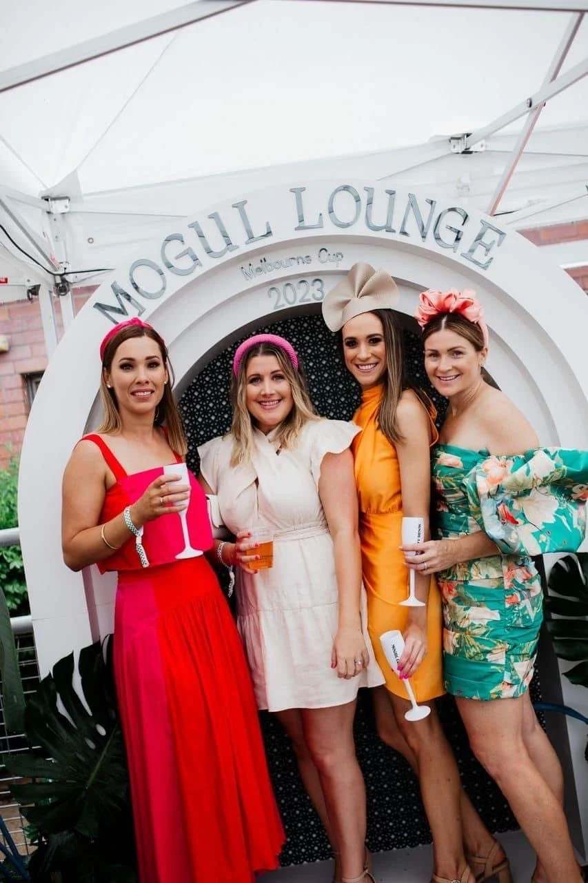 Copy of IMG_7334.JPG