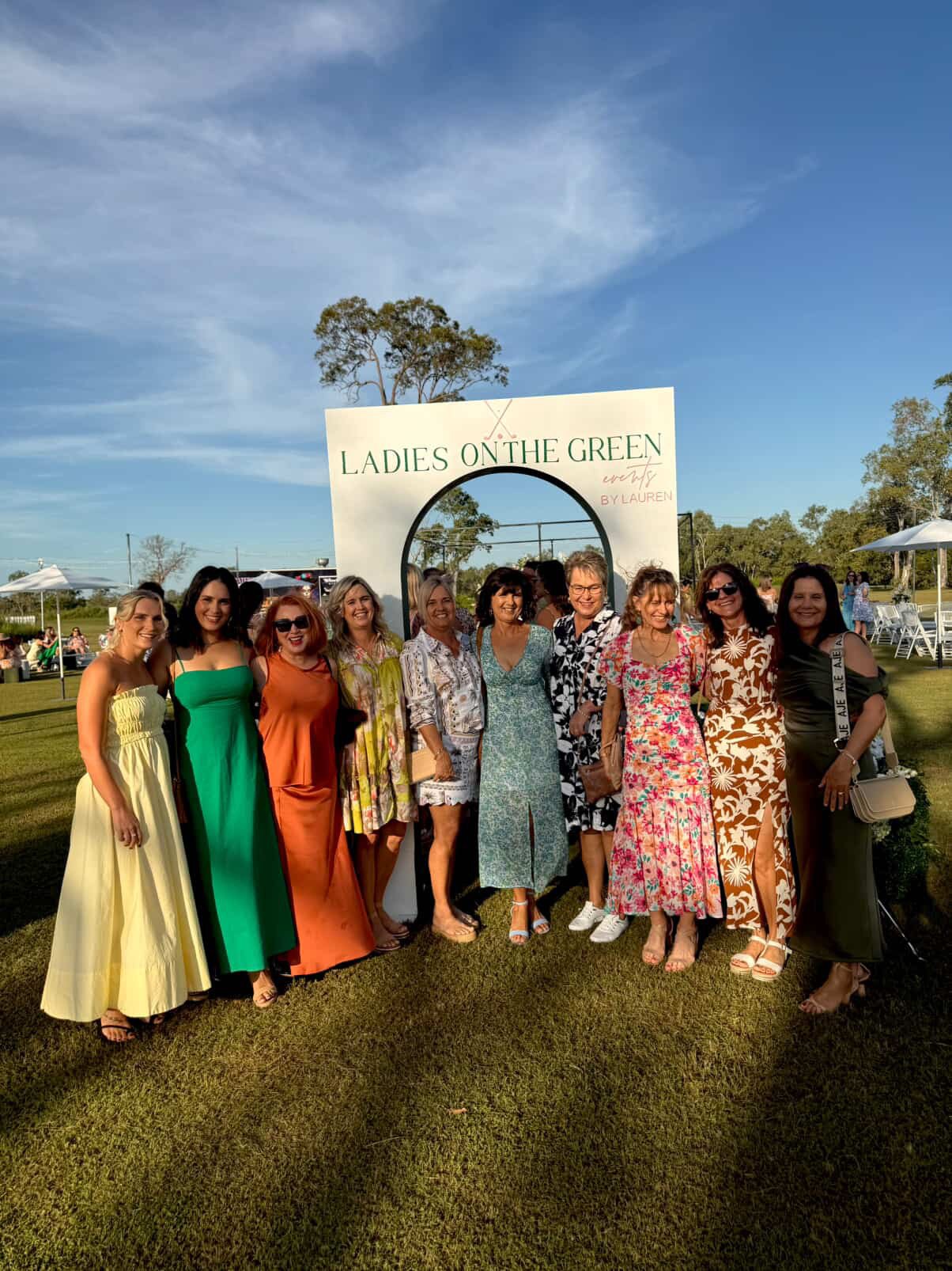 Copy of D14A774E-D595-4940-86A3-F0D2A7EBCDC9.jpg