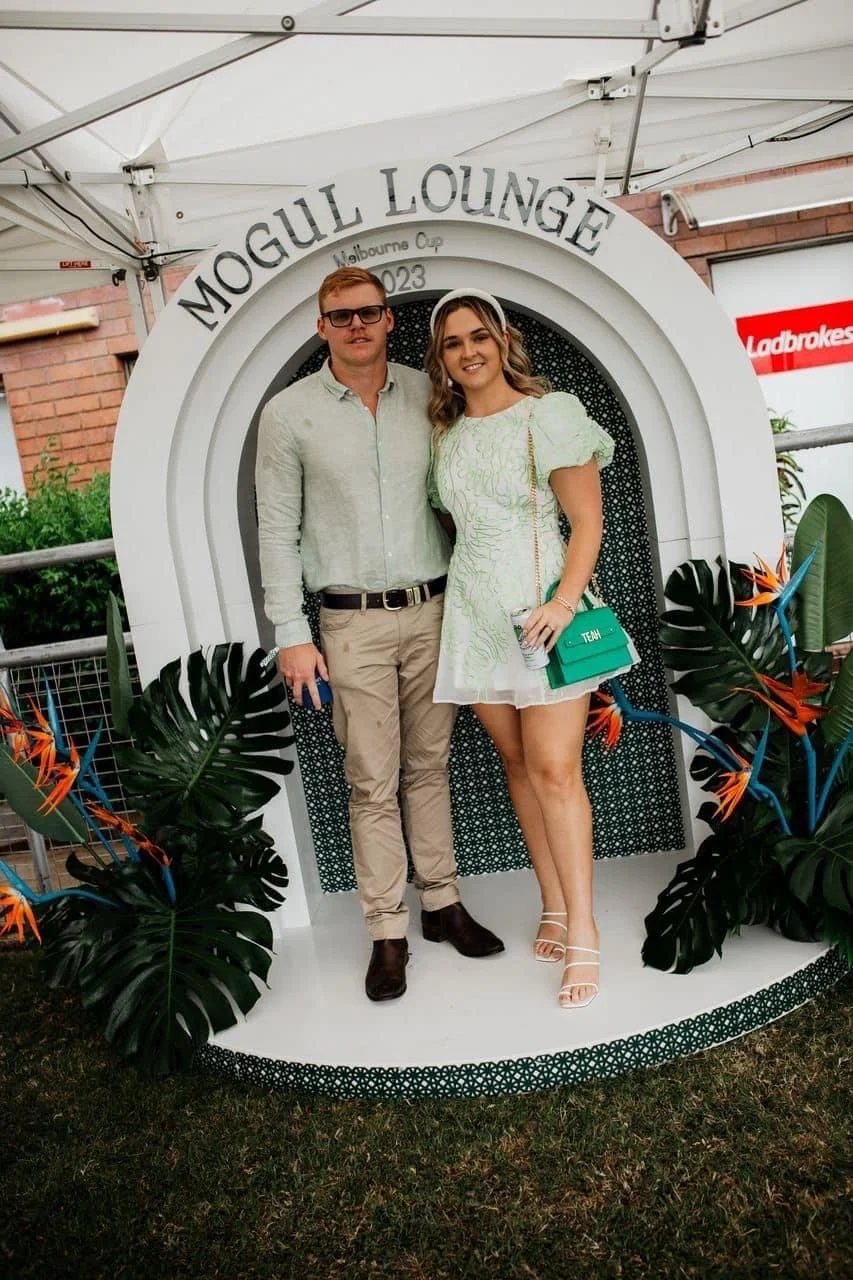 Copy of IMG_7314.JPG