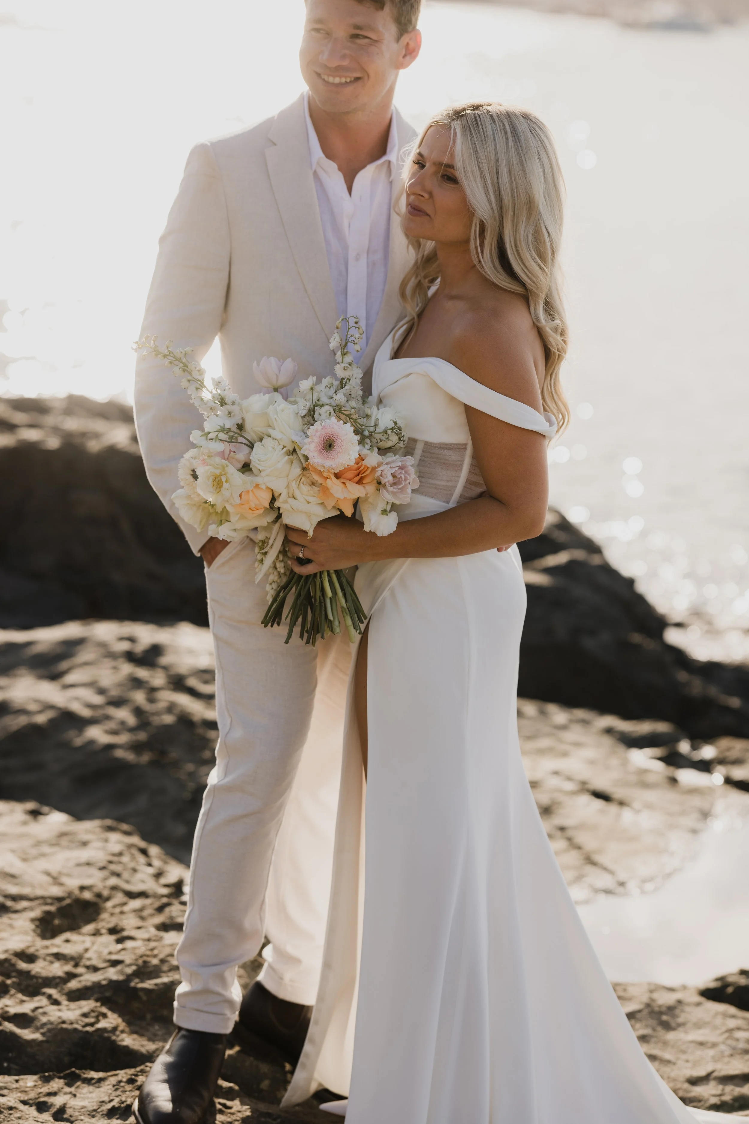 16.ALYCIA _2b MATT WEDDING-609.jpg